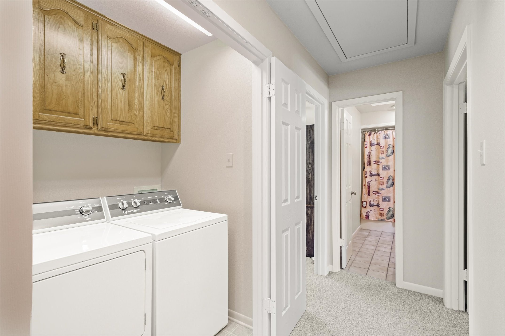 257 Peaceful Woods Trail