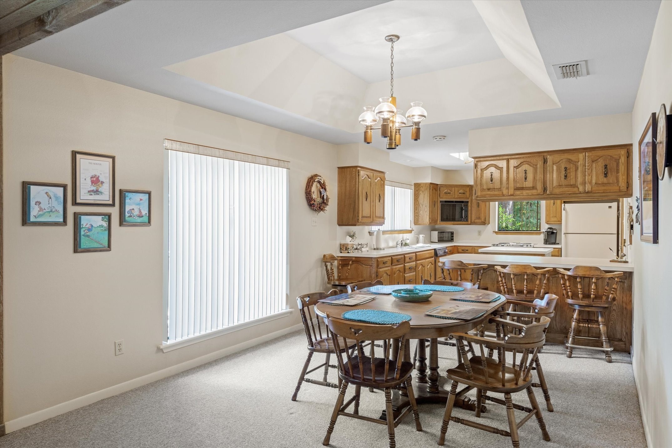 257 Peaceful Woods Trail