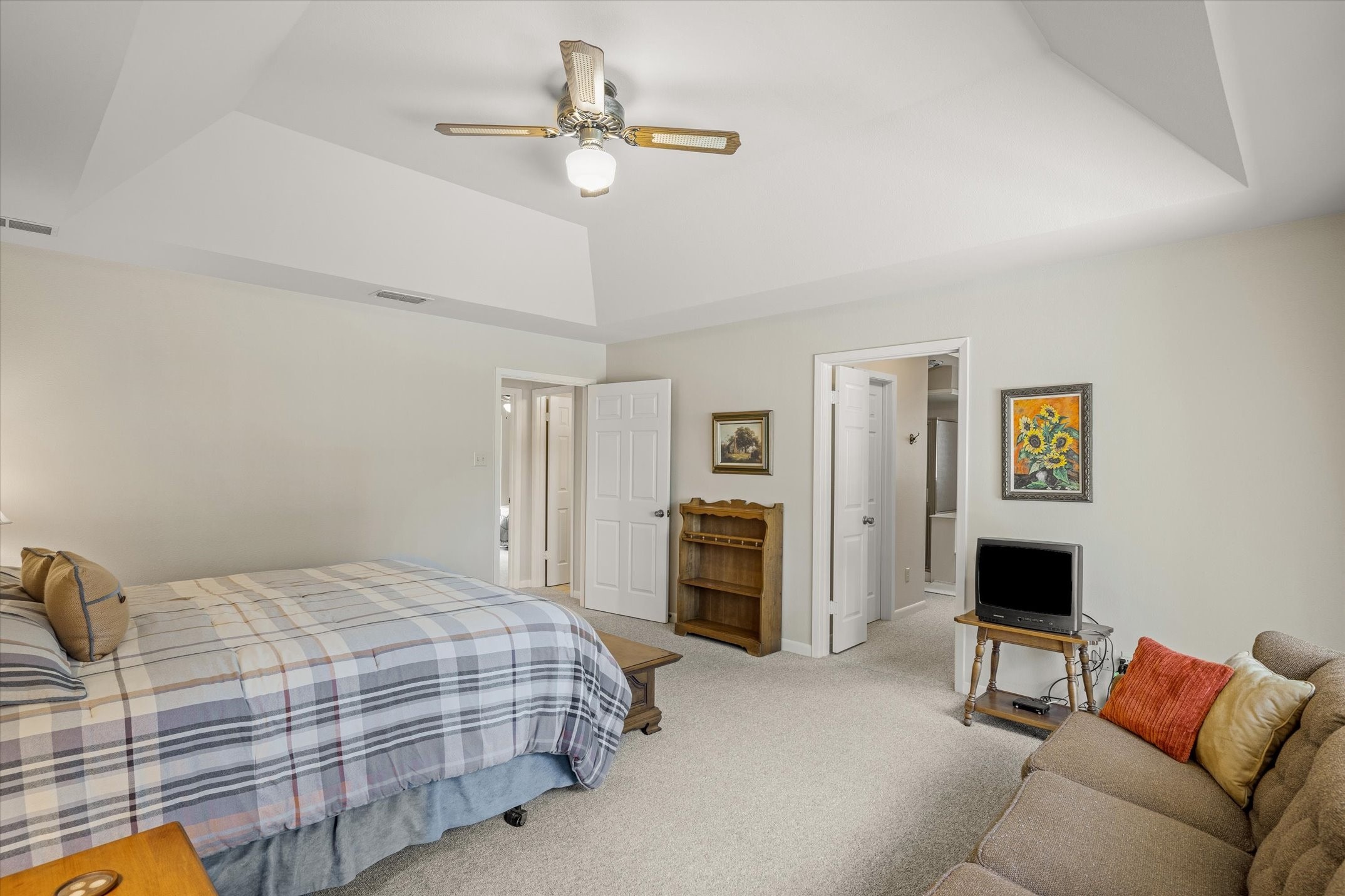 257 Peaceful Woods Trail