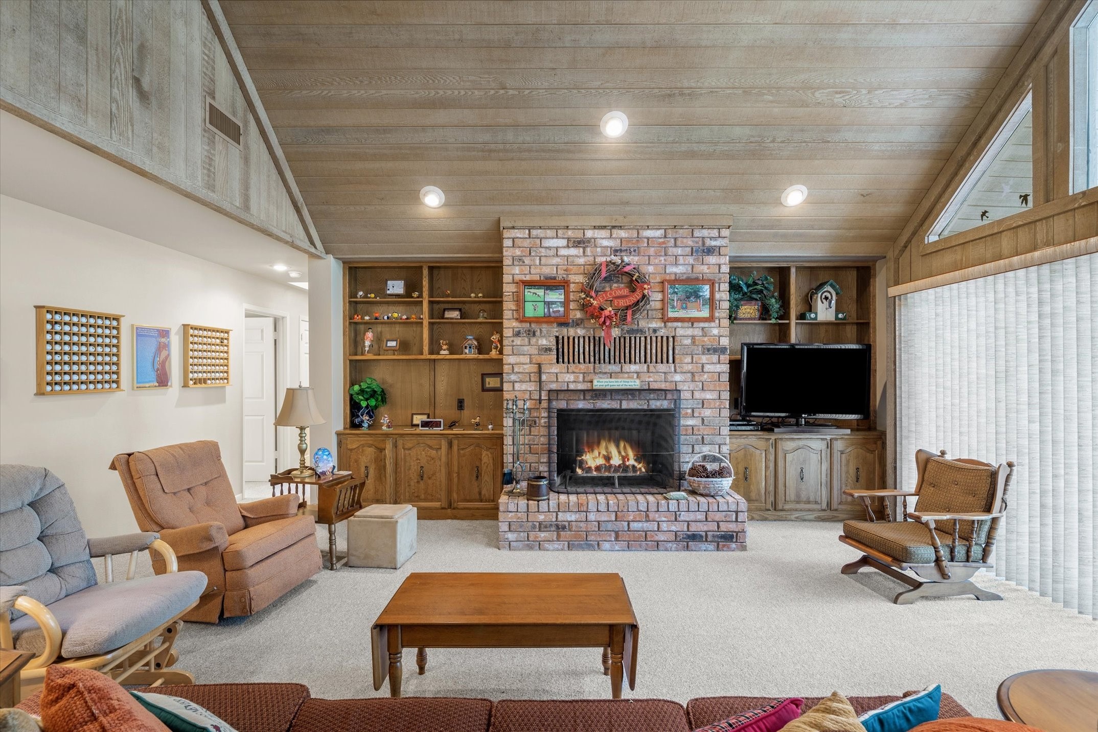 257 Peaceful Woods Trail