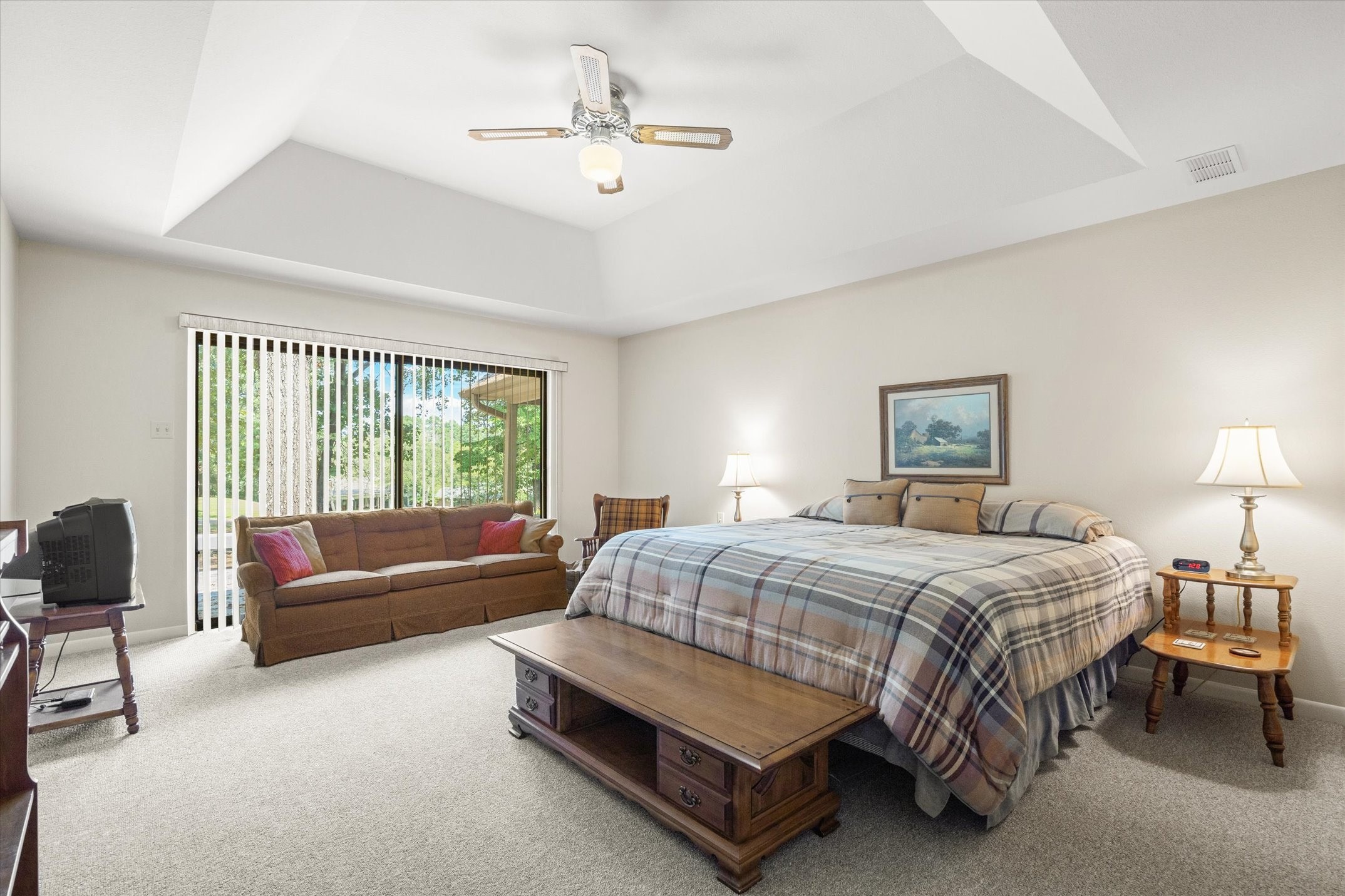 257 Peaceful Woods Trail