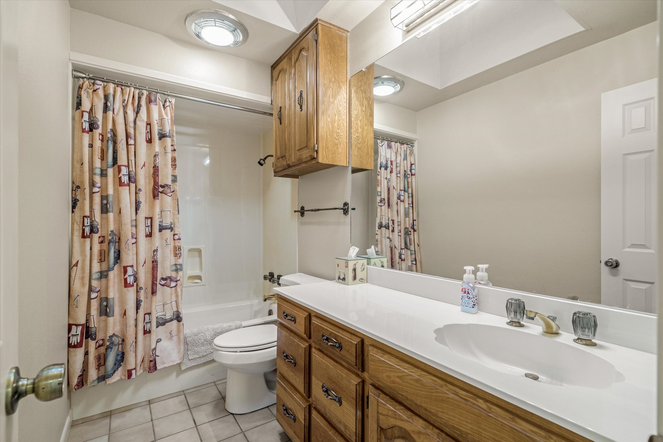 257 Peaceful Woods Trail