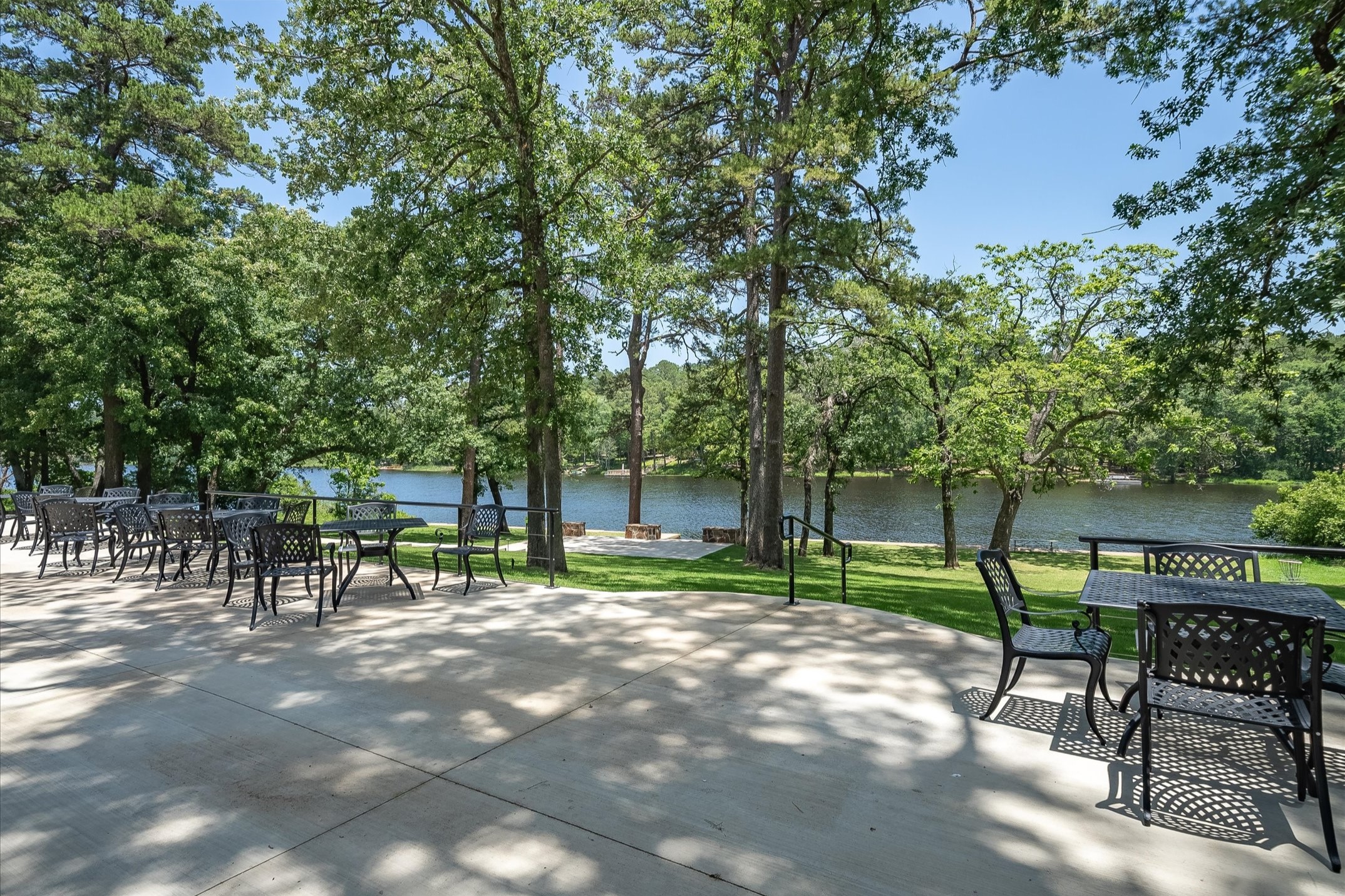 257 Peaceful Woods Trail