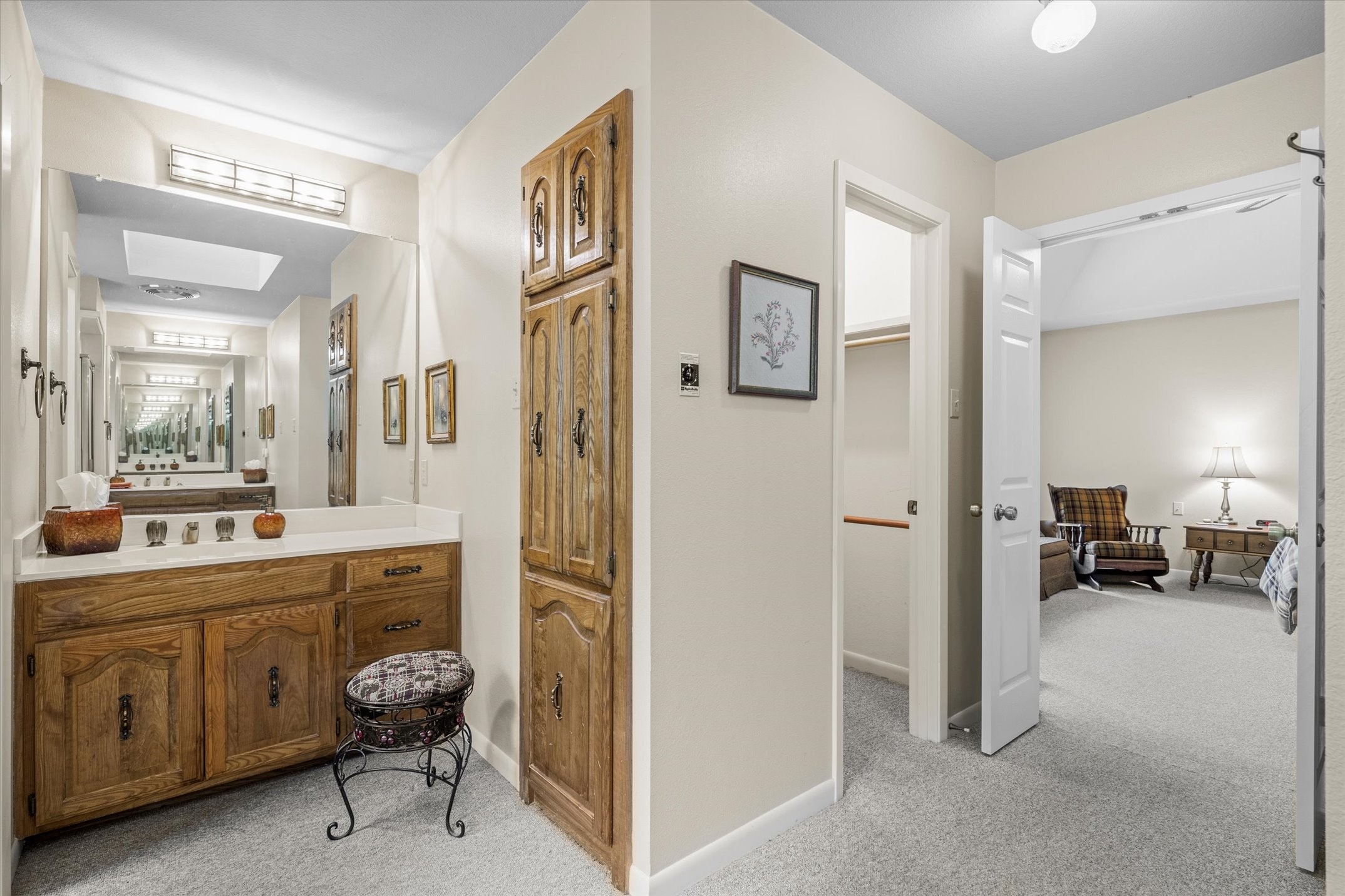 257 Peaceful Woods Trail