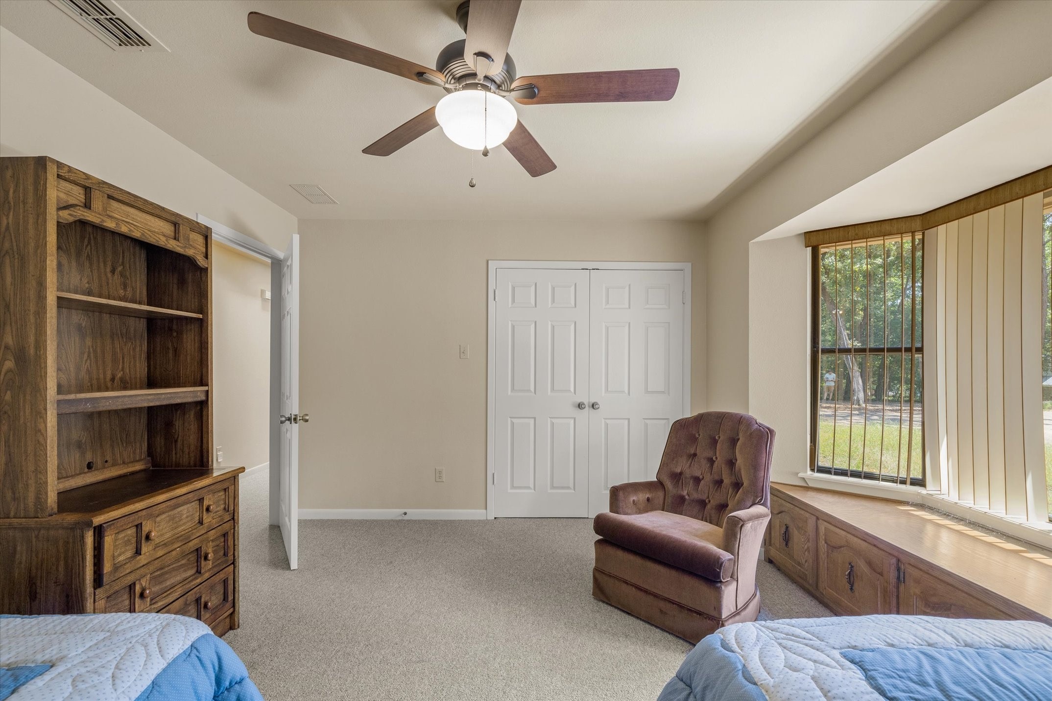 257 Peaceful Woods Trail