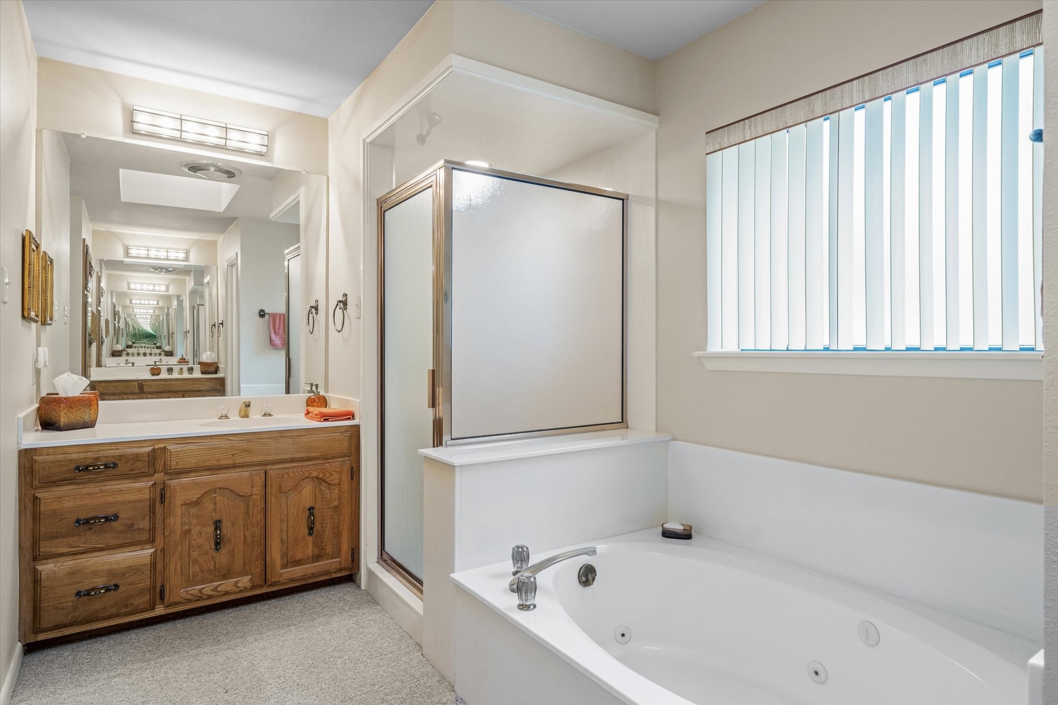 257 Peaceful Woods Trail