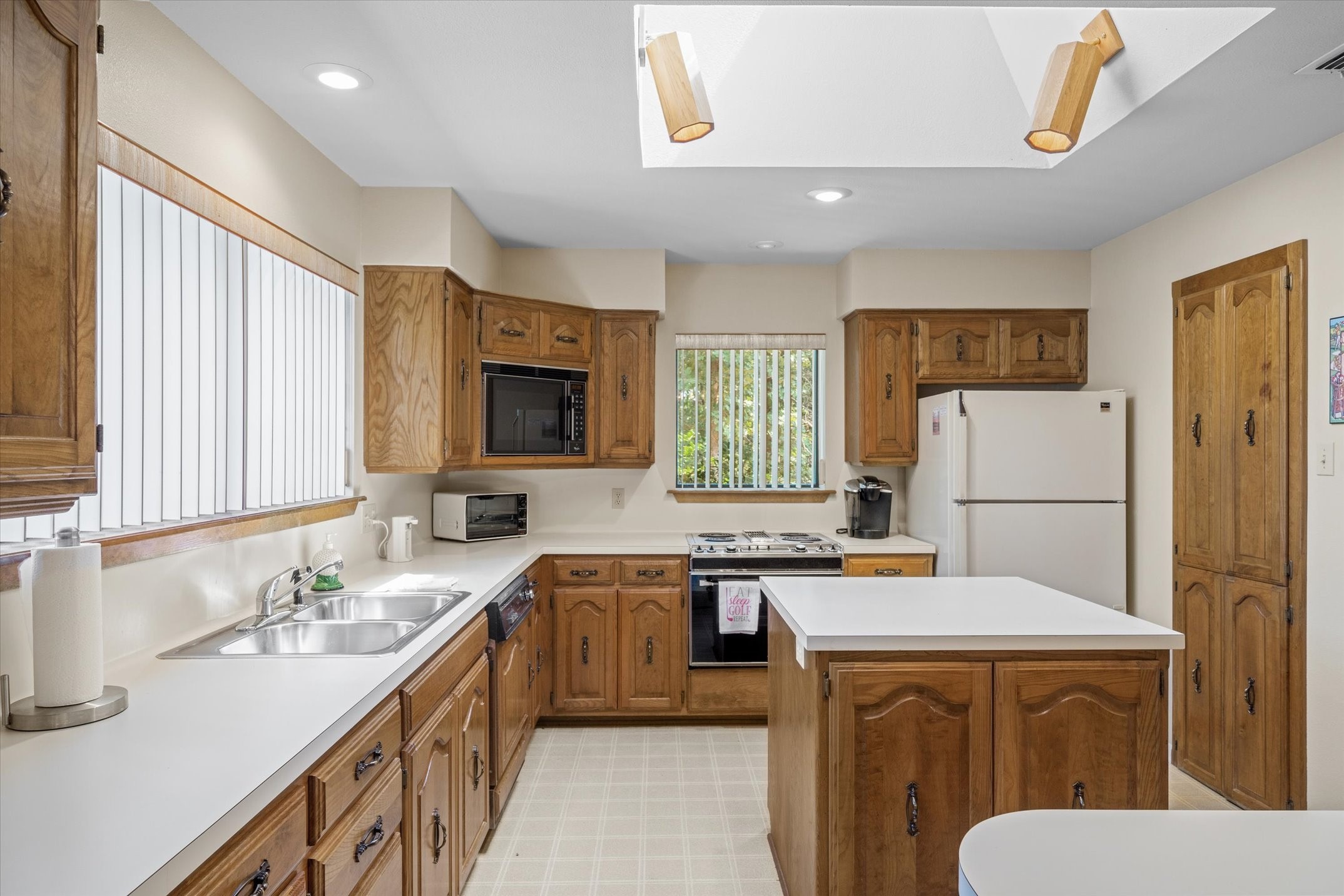 257 Peaceful Woods Trail