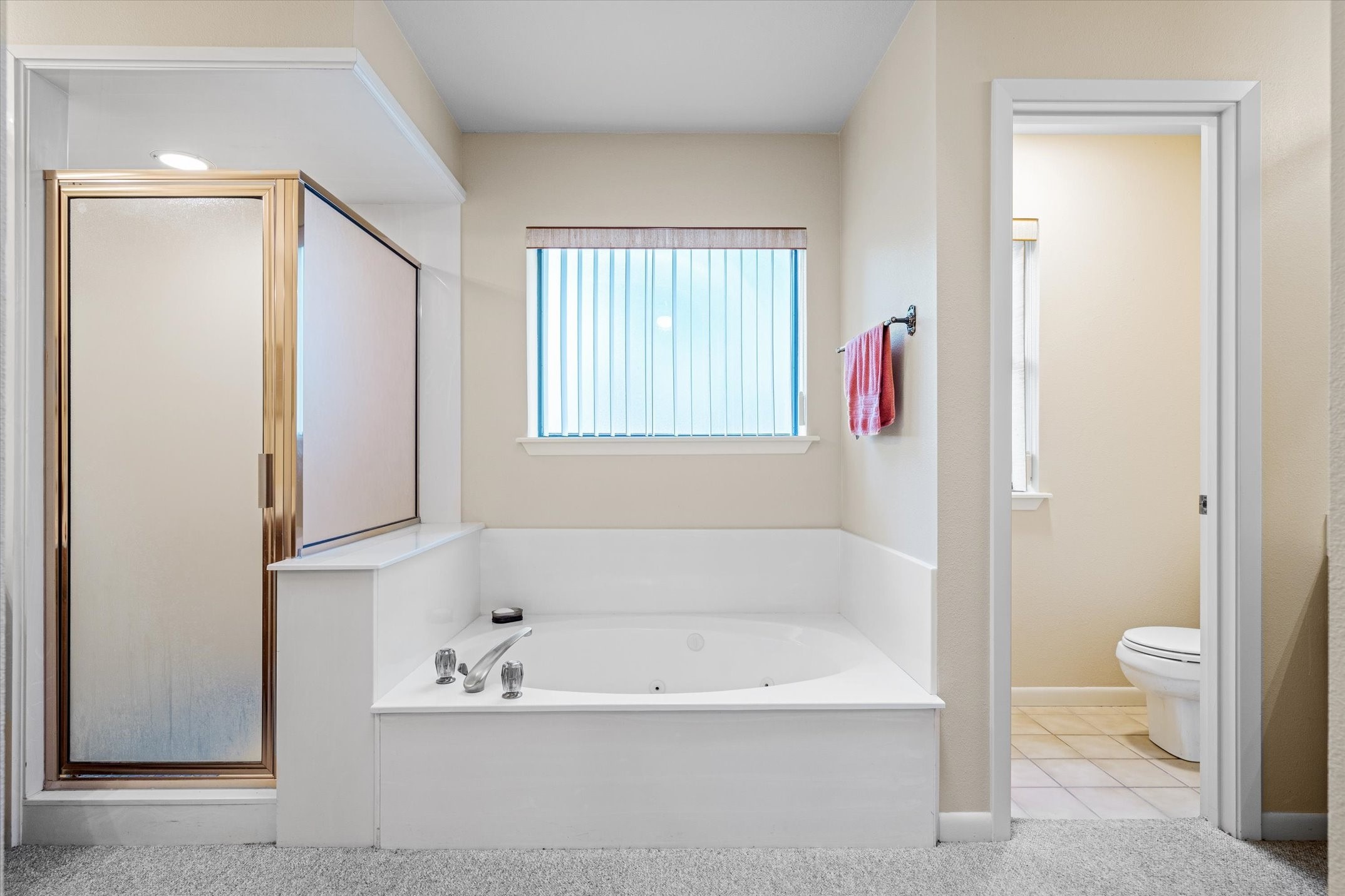 257 Peaceful Woods Trail