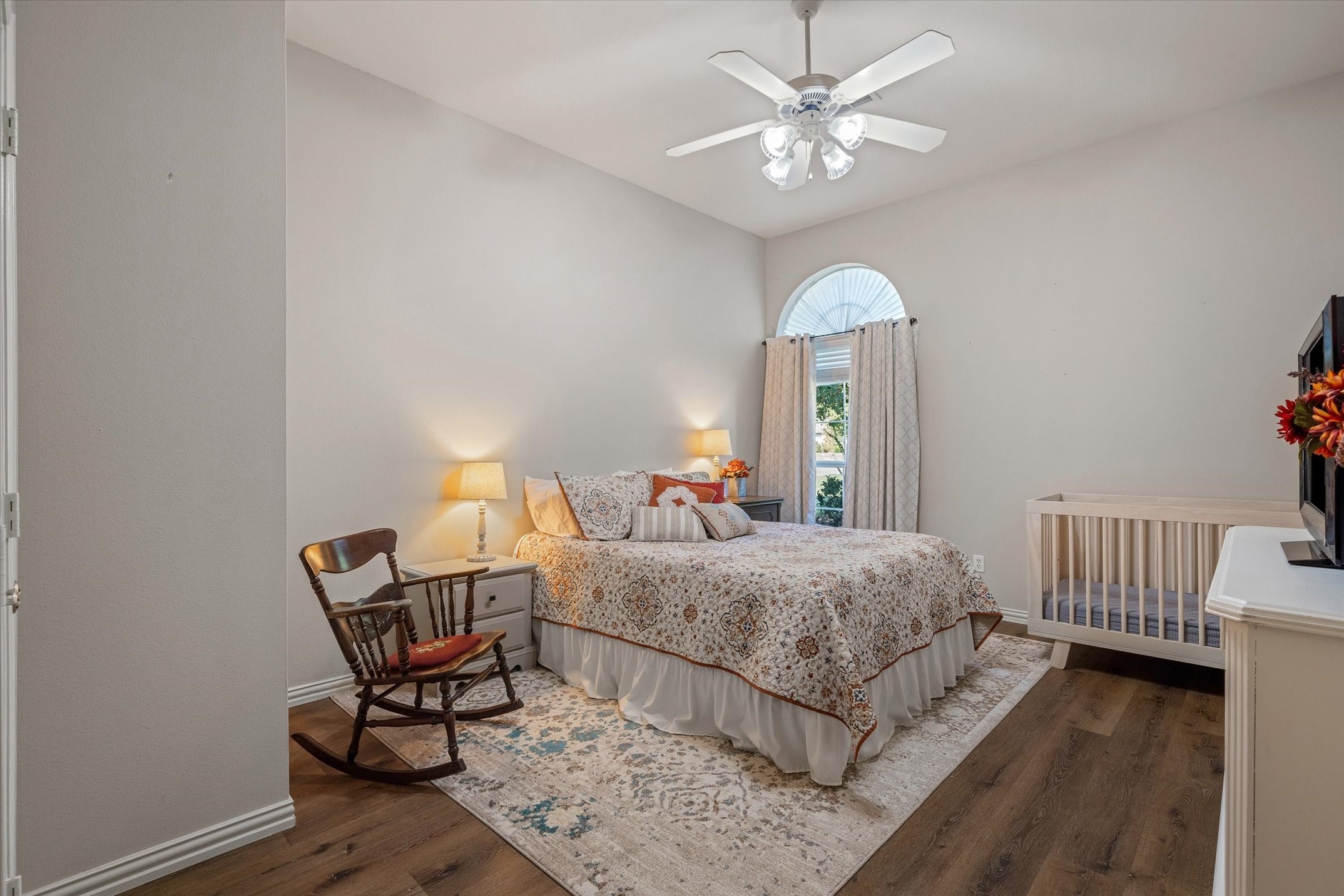 11332 S Emerald Ranch Lane