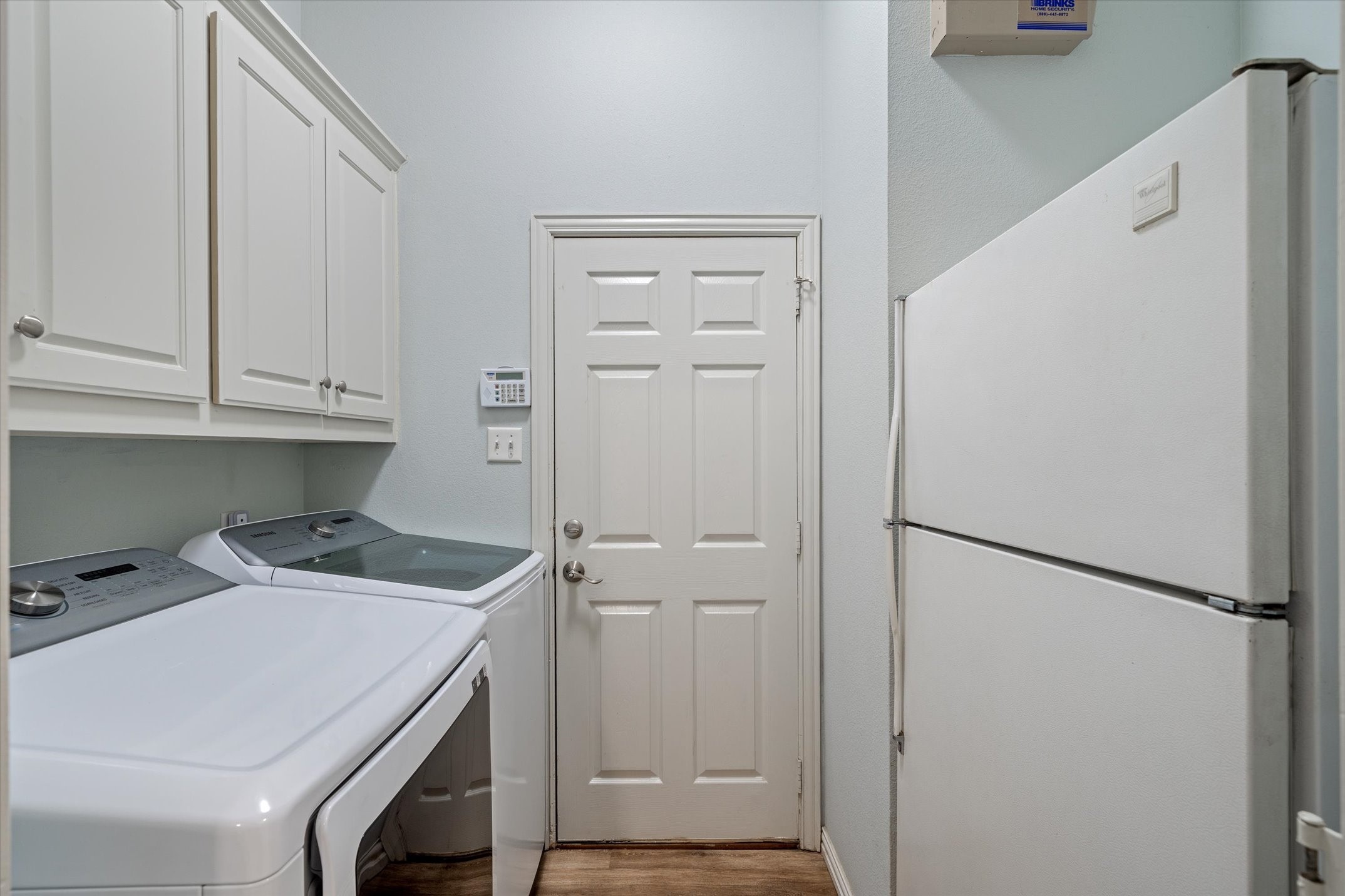 11332 S Emerald Ranch Lane