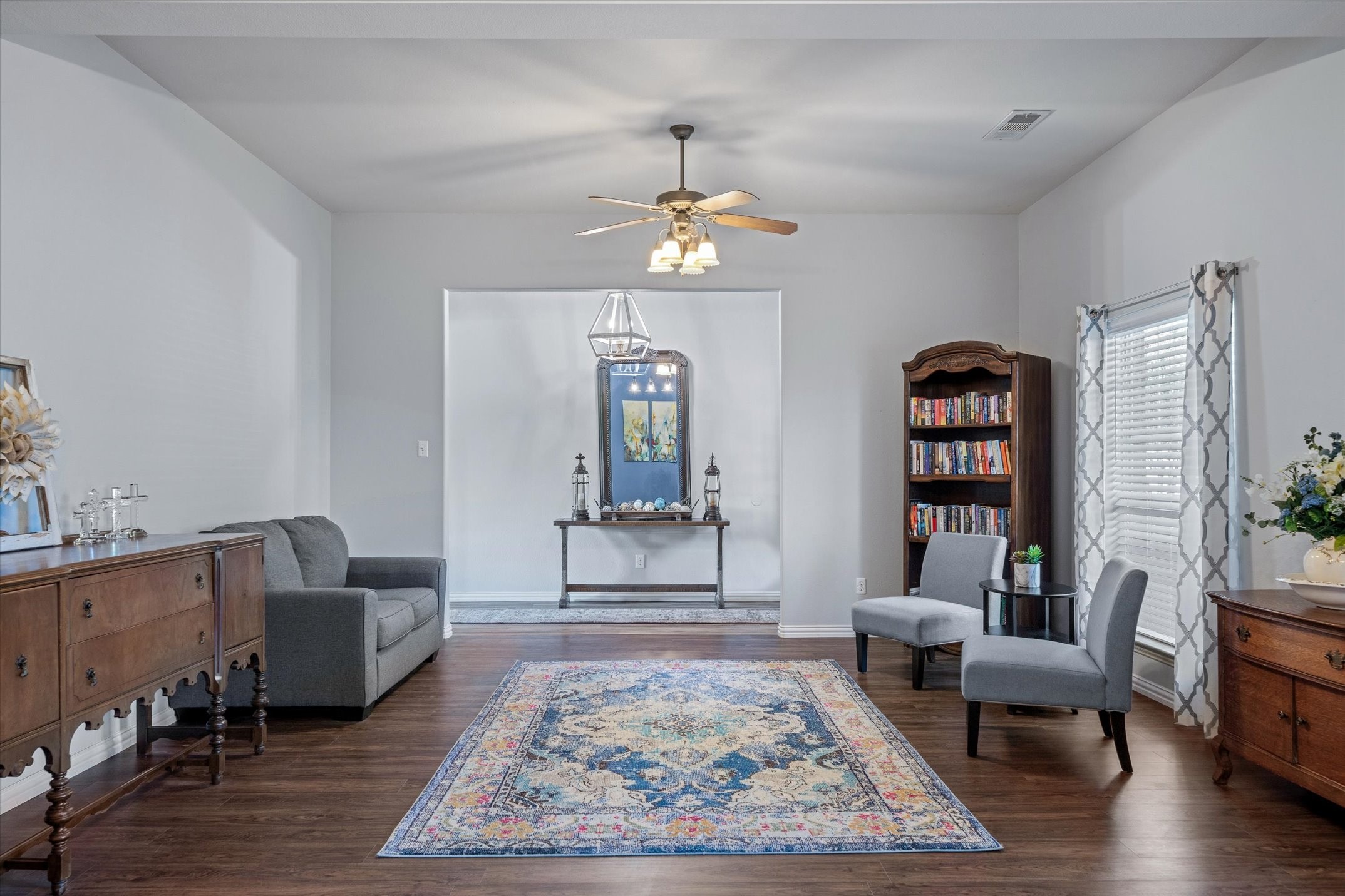 11332 S Emerald Ranch Lane