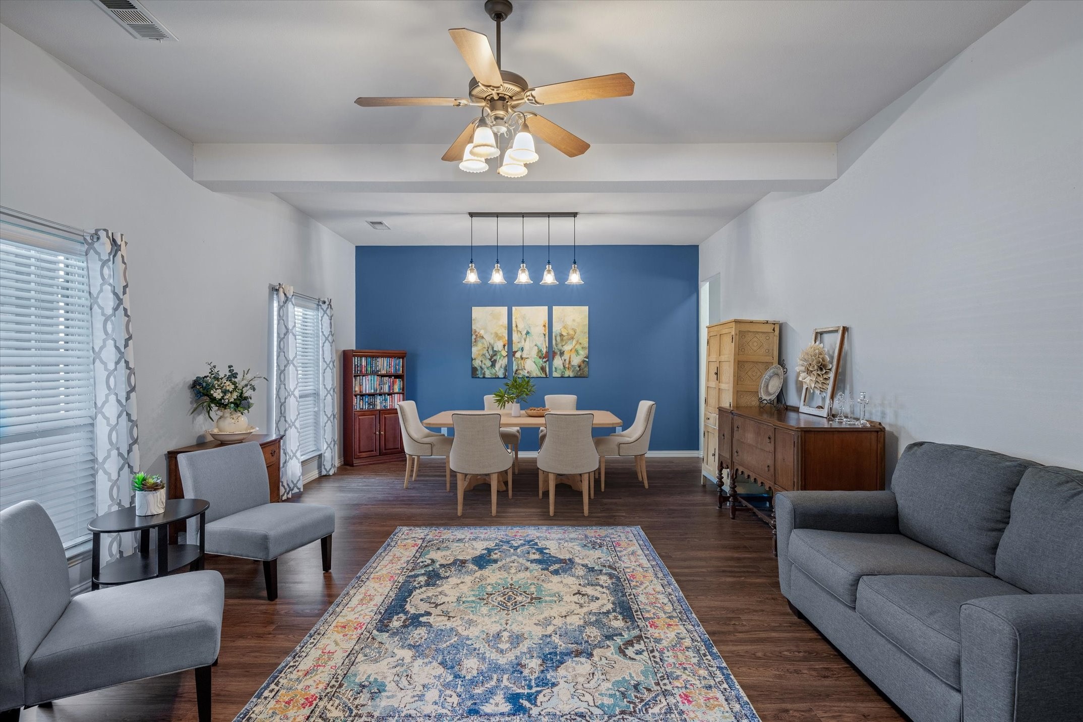 11332 S Emerald Ranch Lane