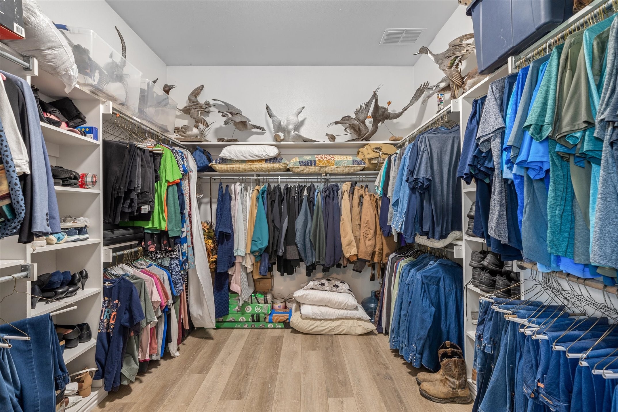 11332 S Emerald Ranch Lane