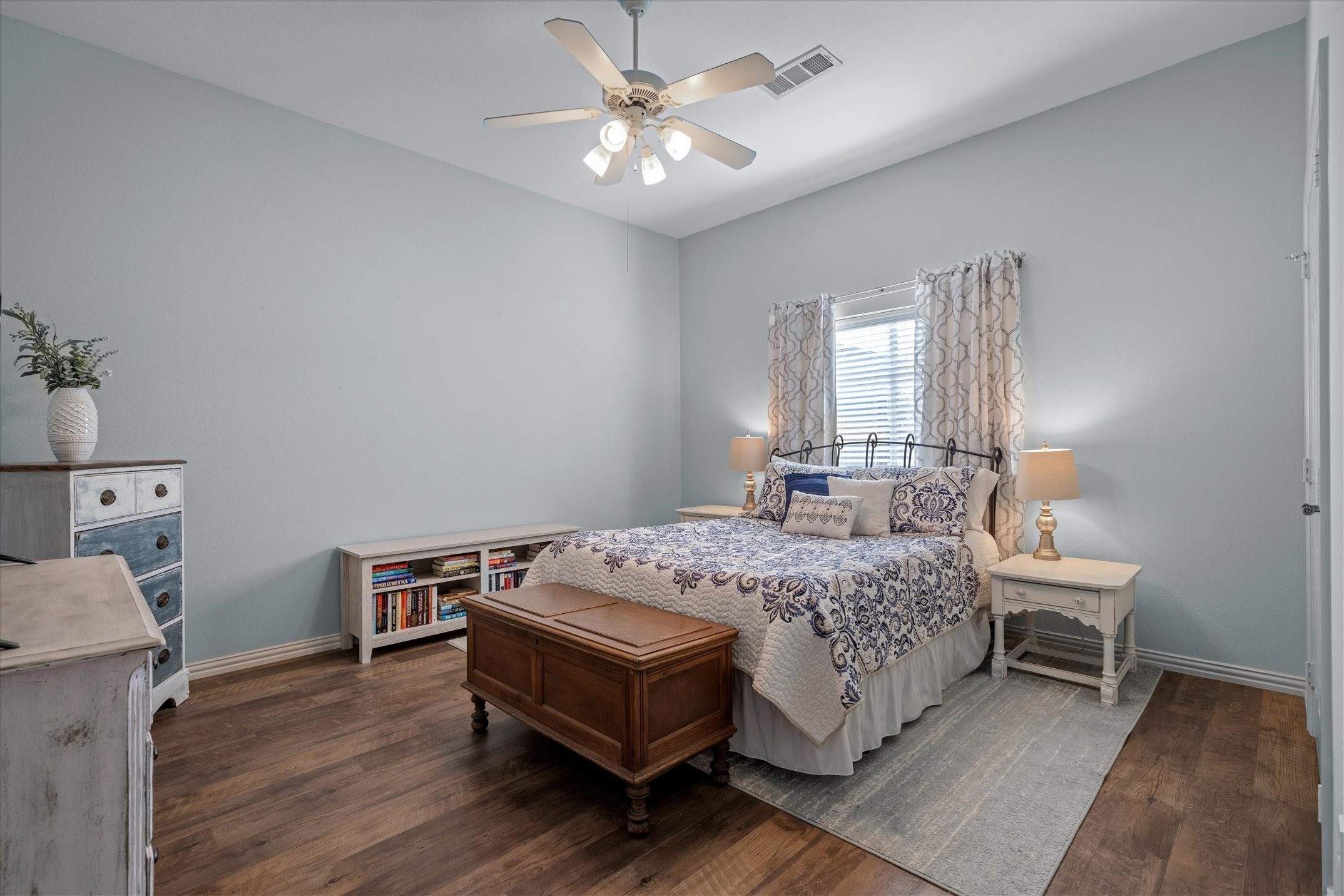 11332 S Emerald Ranch Lane