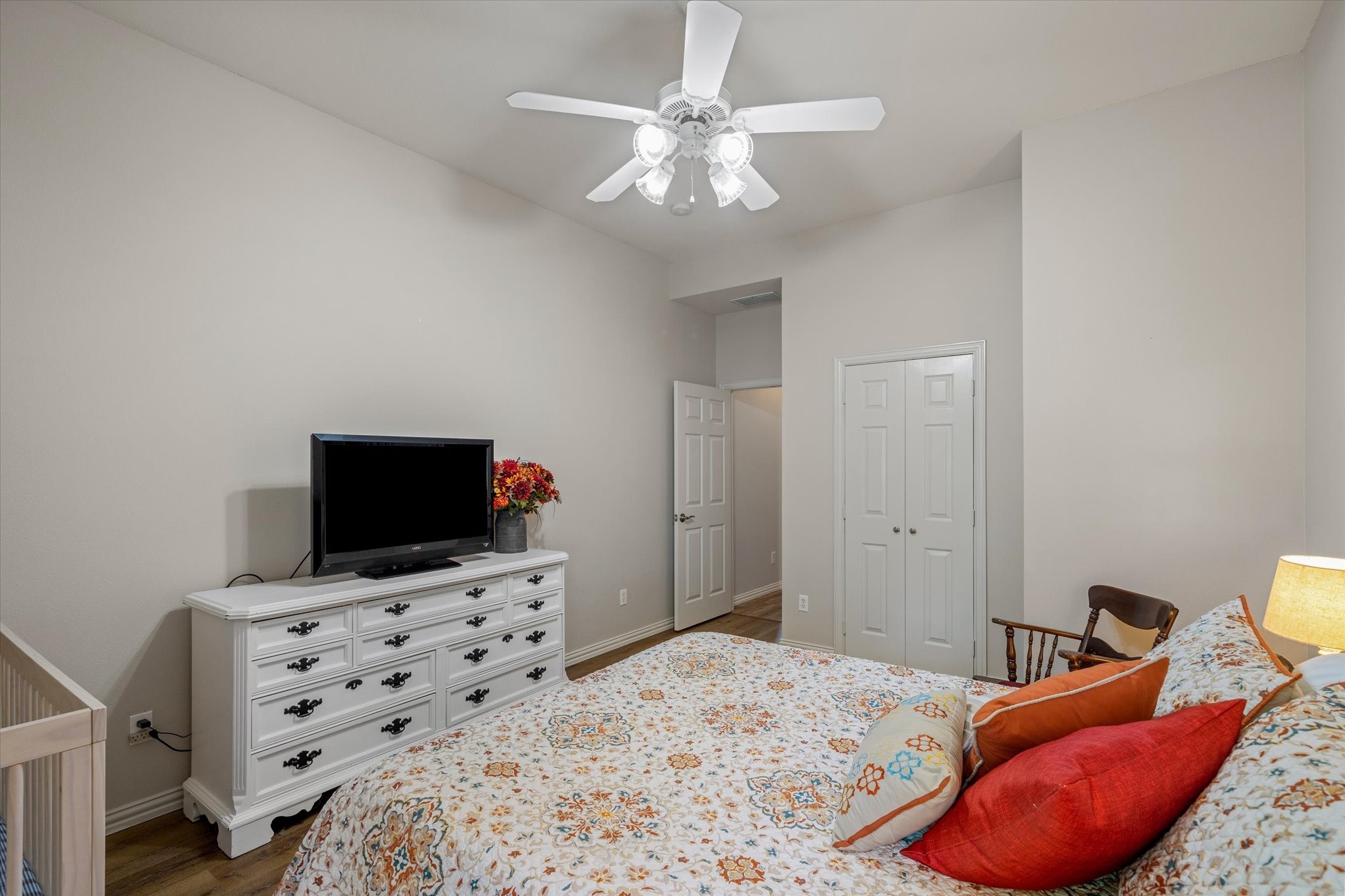 11332 S Emerald Ranch Lane