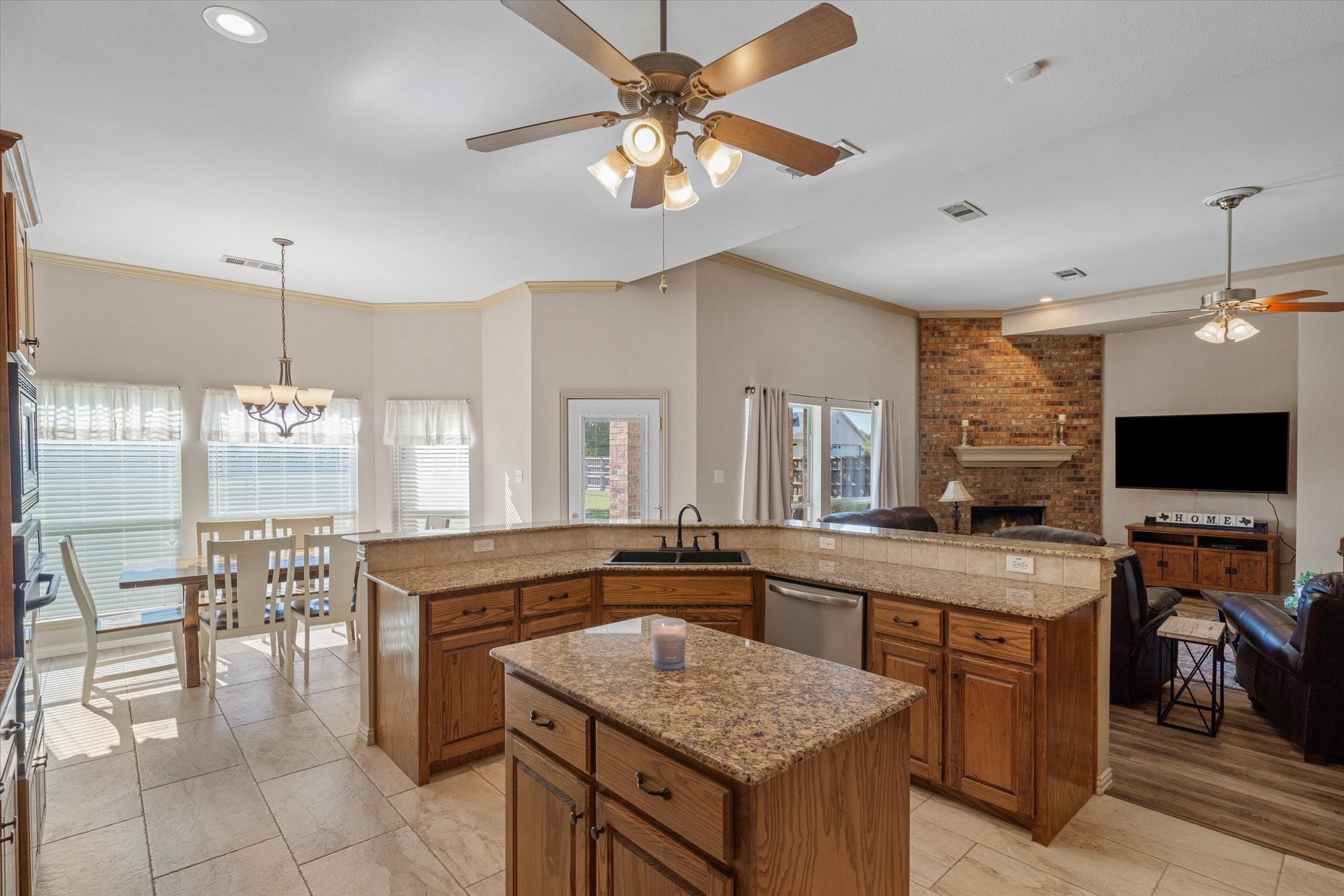 11332 S Emerald Ranch Lane