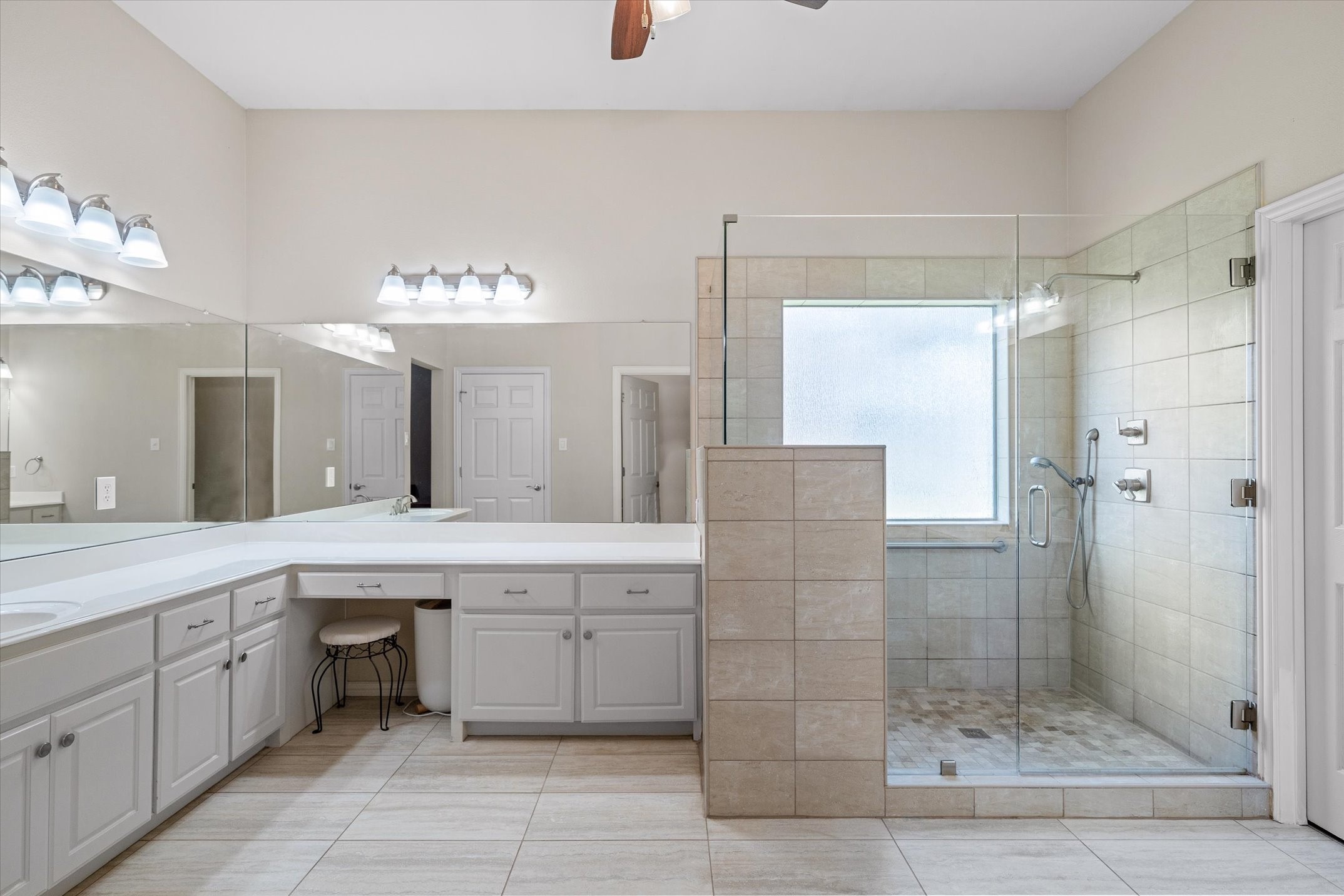 11332 S Emerald Ranch Lane