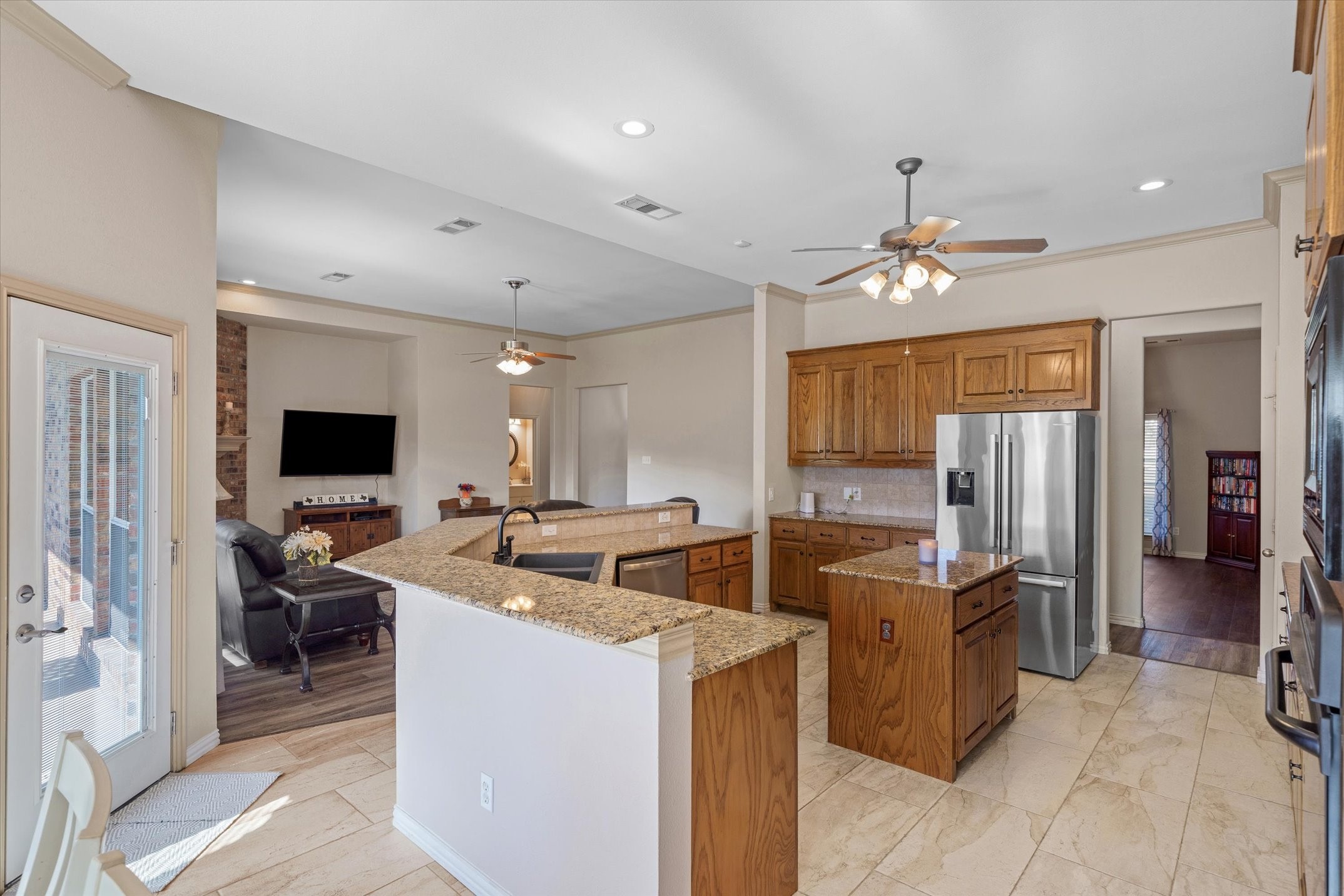 11332 S Emerald Ranch Lane