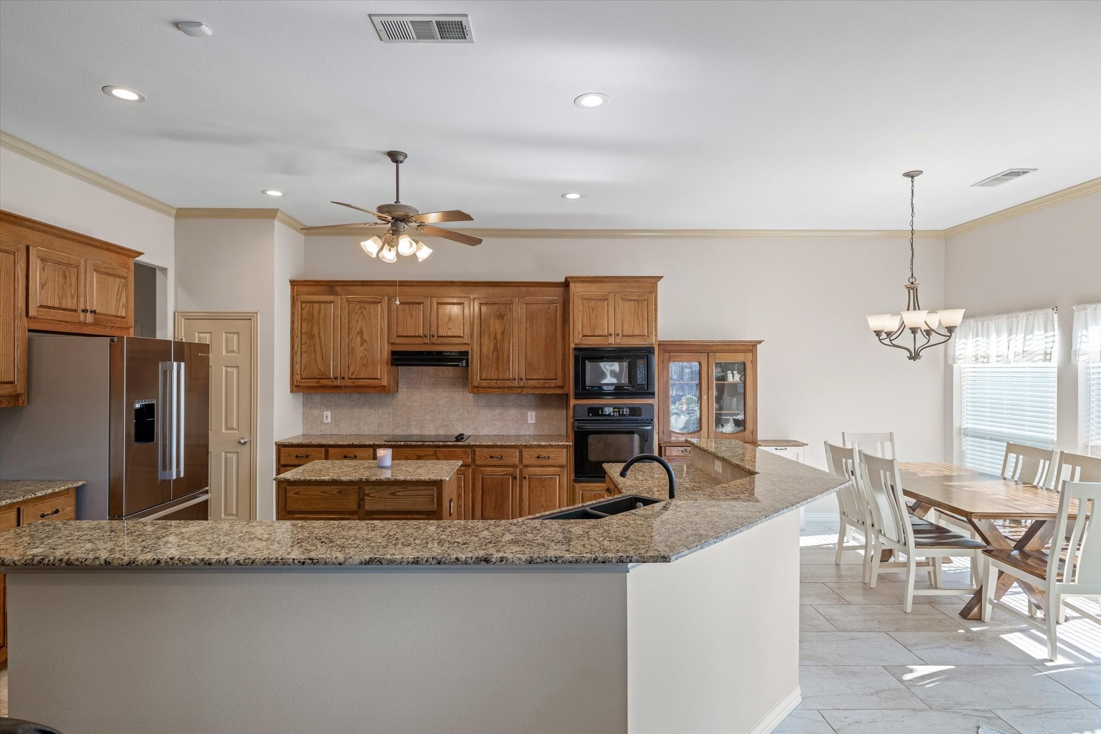 11332 S Emerald Ranch Lane