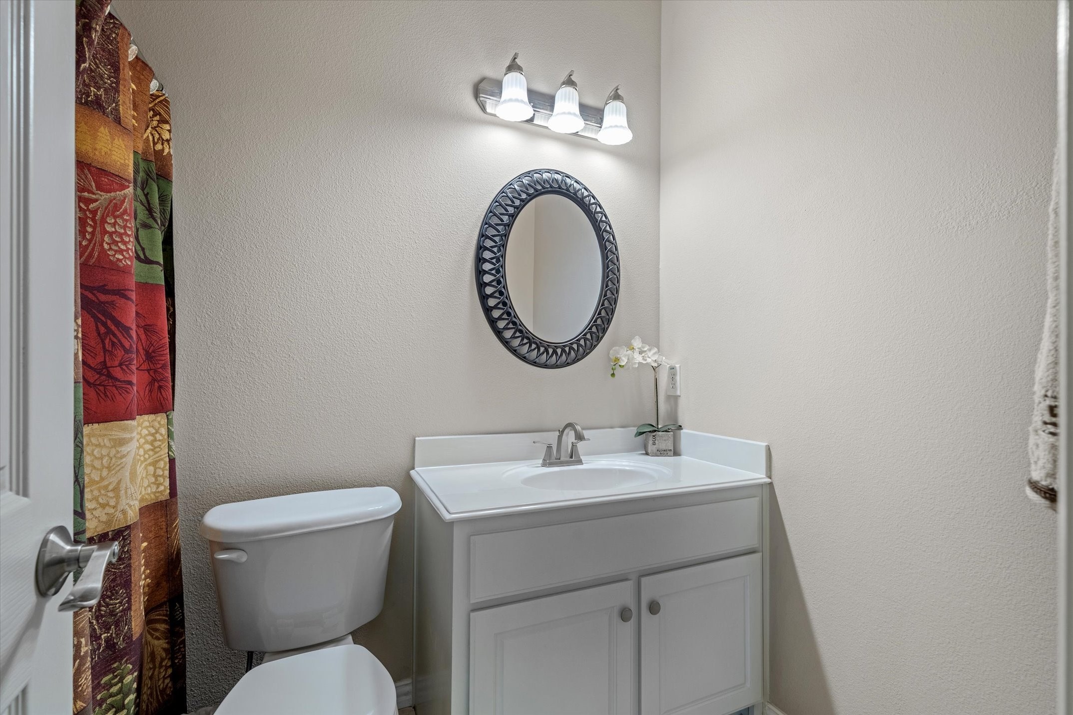 11332 S Emerald Ranch Lane