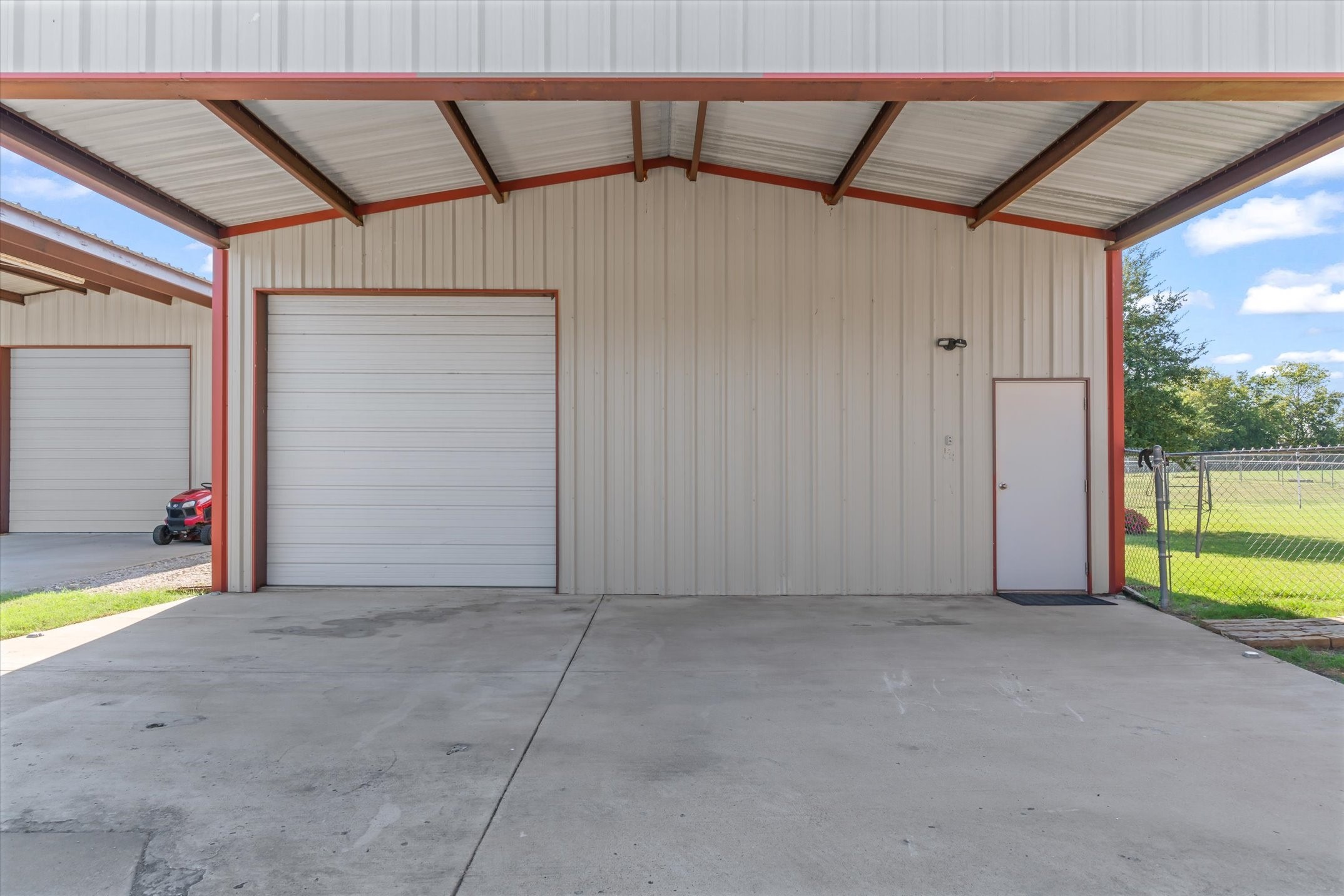 11332 S Emerald Ranch Lane