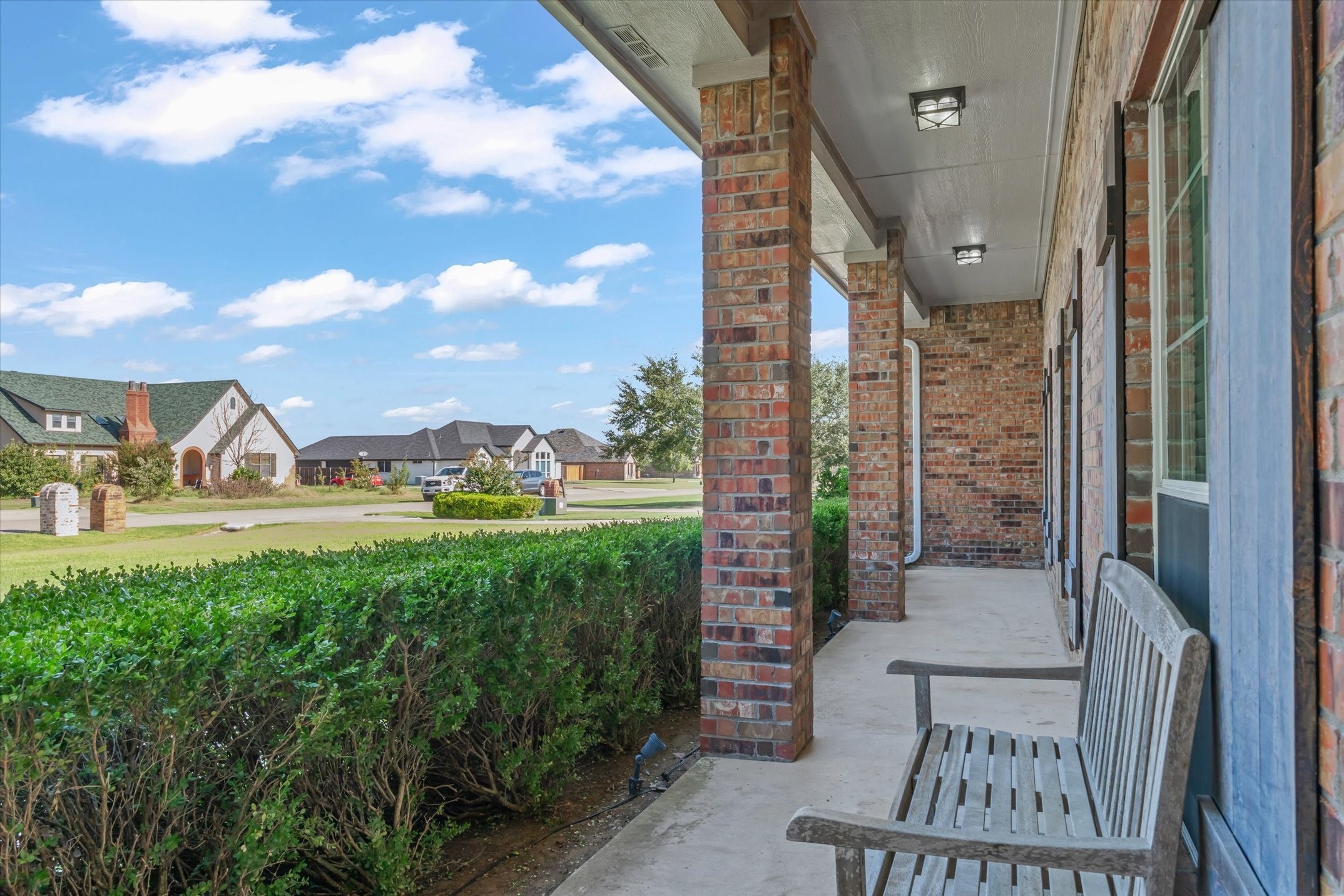 11332 S Emerald Ranch Lane