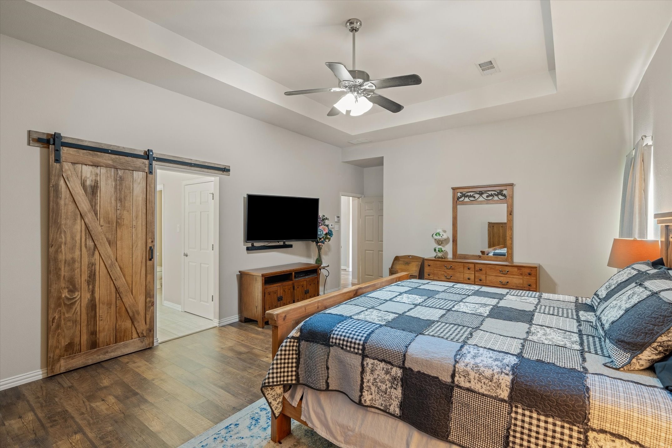 11332 S Emerald Ranch Lane