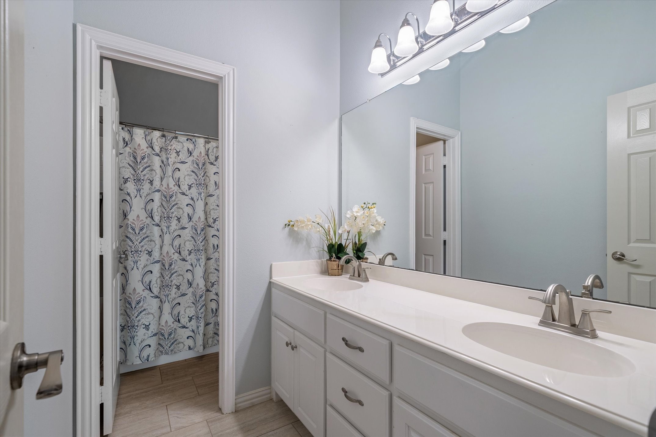 11332 S Emerald Ranch Lane