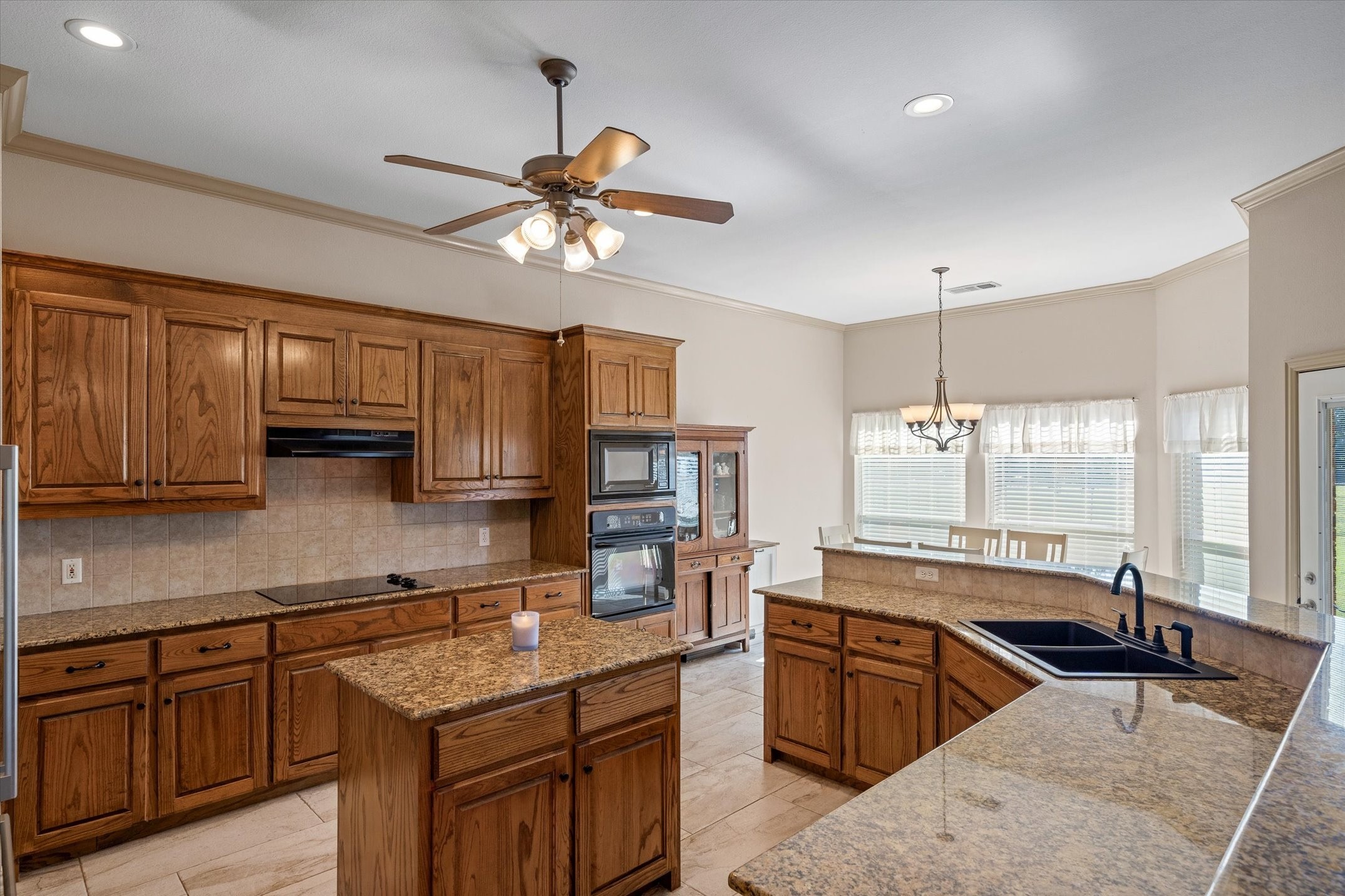 11332 S Emerald Ranch Lane