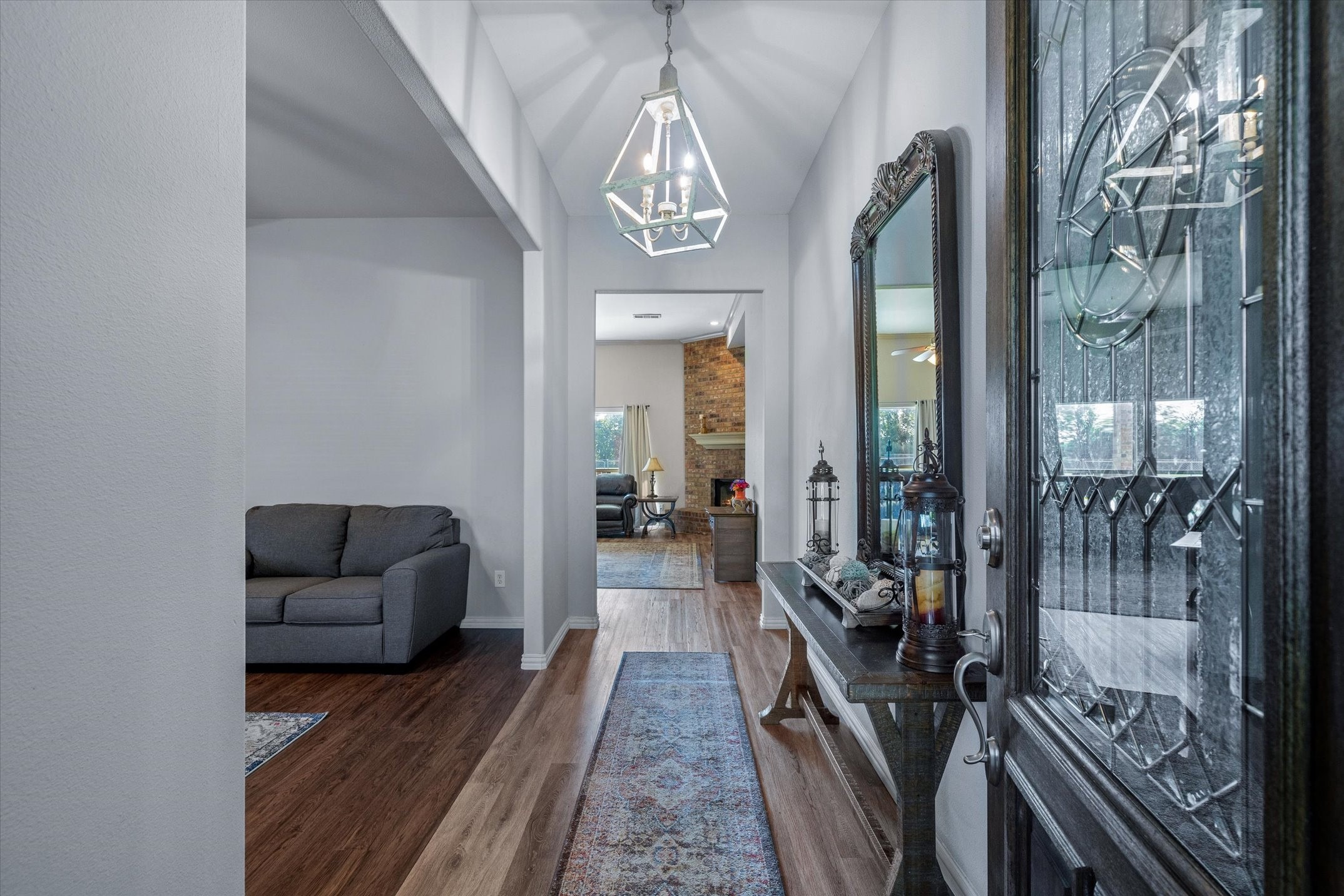 11332 S Emerald Ranch Lane