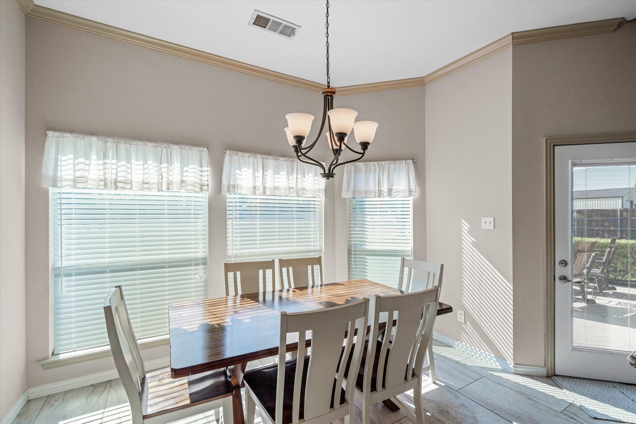 11332 S Emerald Ranch Lane