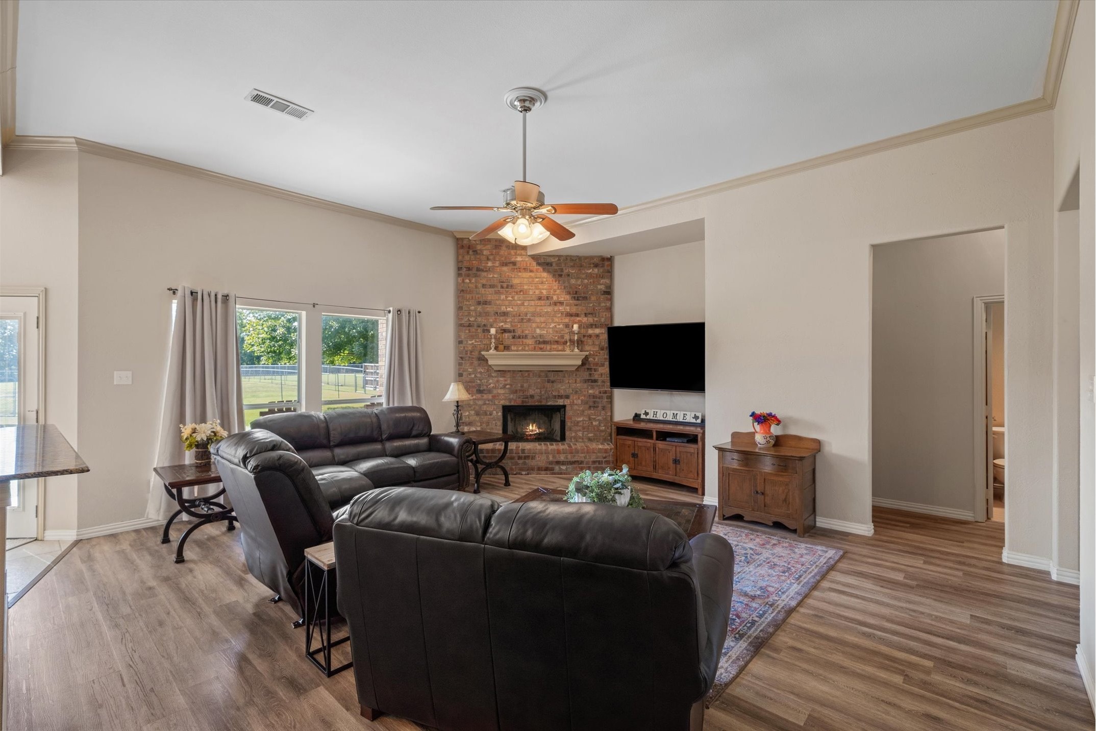 11332 S Emerald Ranch Lane