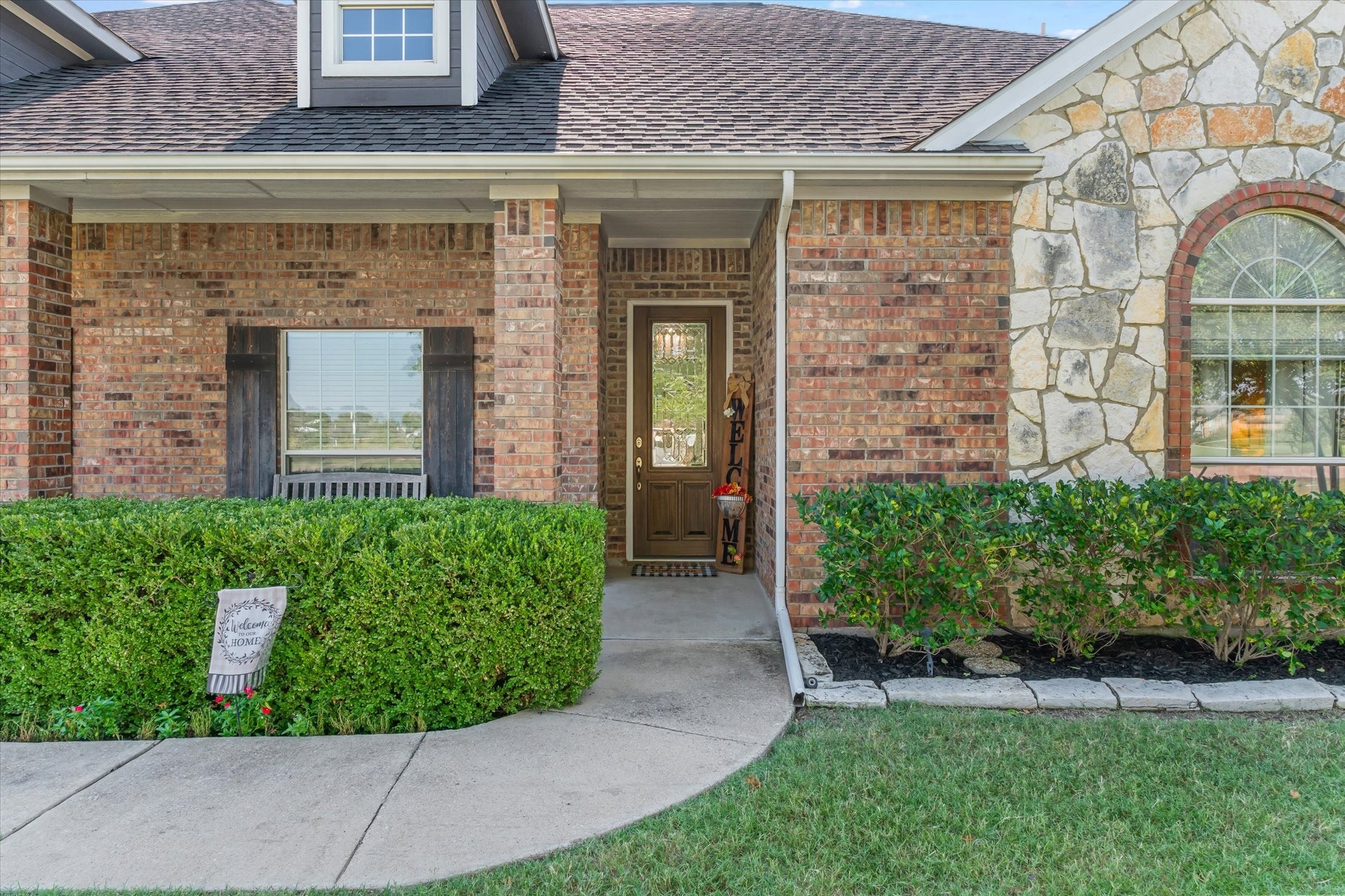11332 S Emerald Ranch Lane