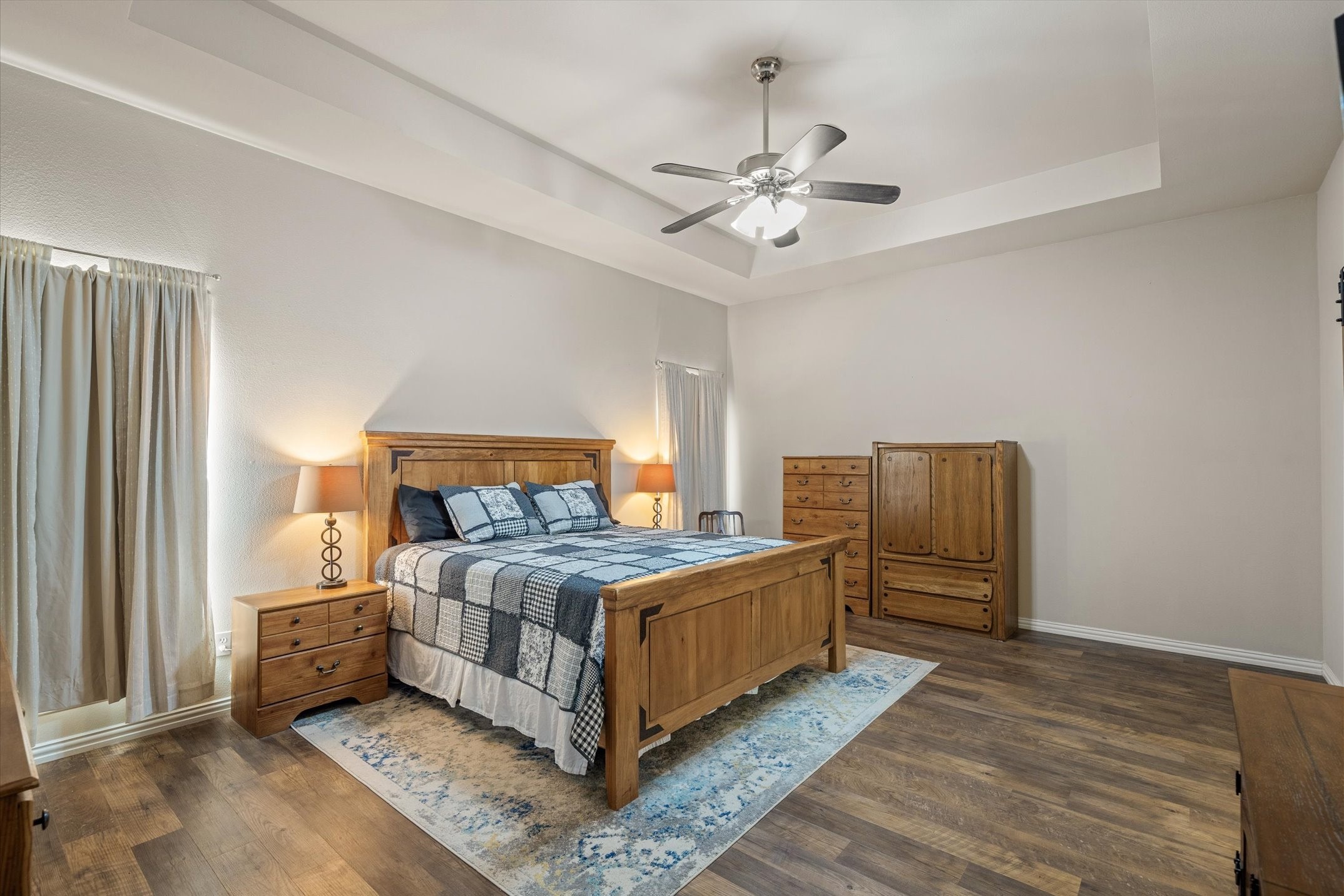 11332 S Emerald Ranch Lane