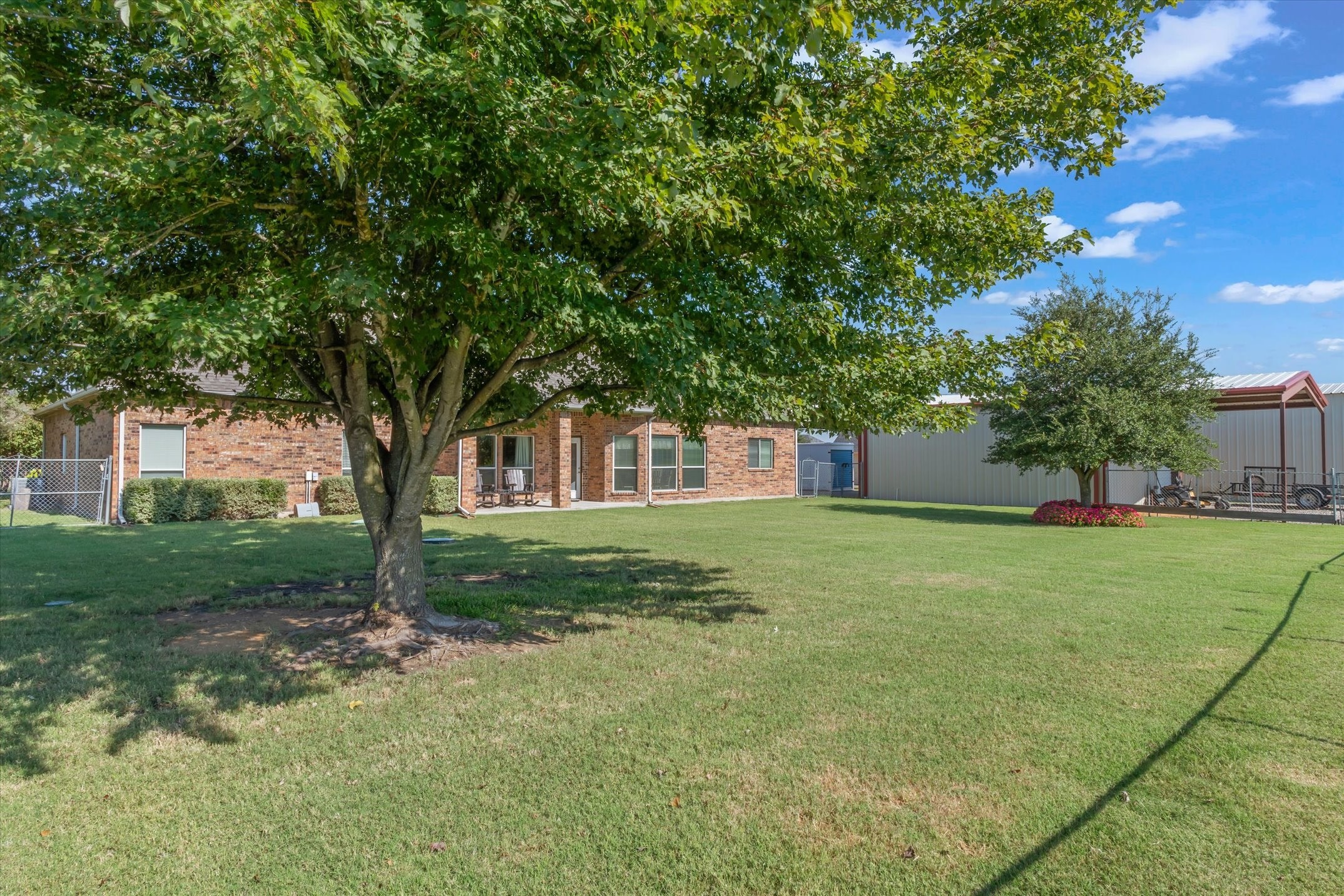 11332 S Emerald Ranch Lane