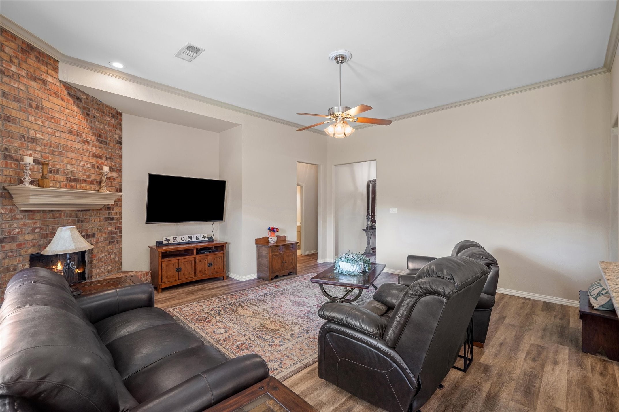 11332 S Emerald Ranch Lane