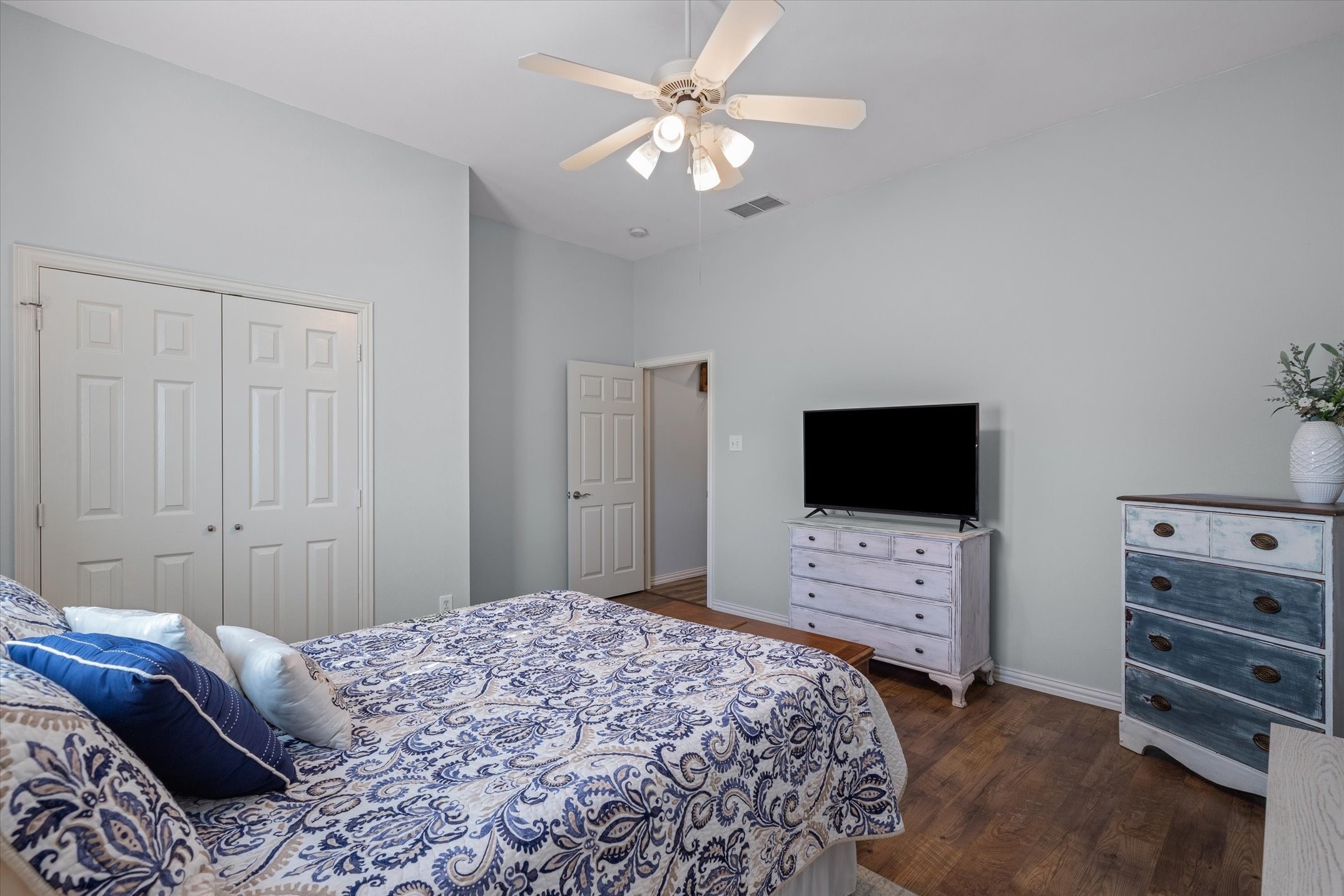 11332 S Emerald Ranch Lane