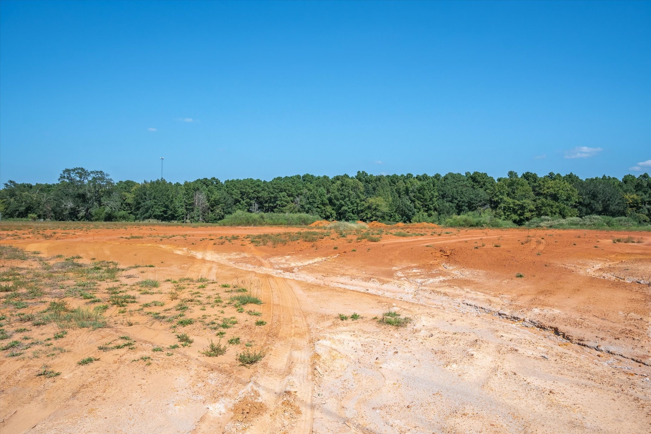 18021 State Highway 155 S