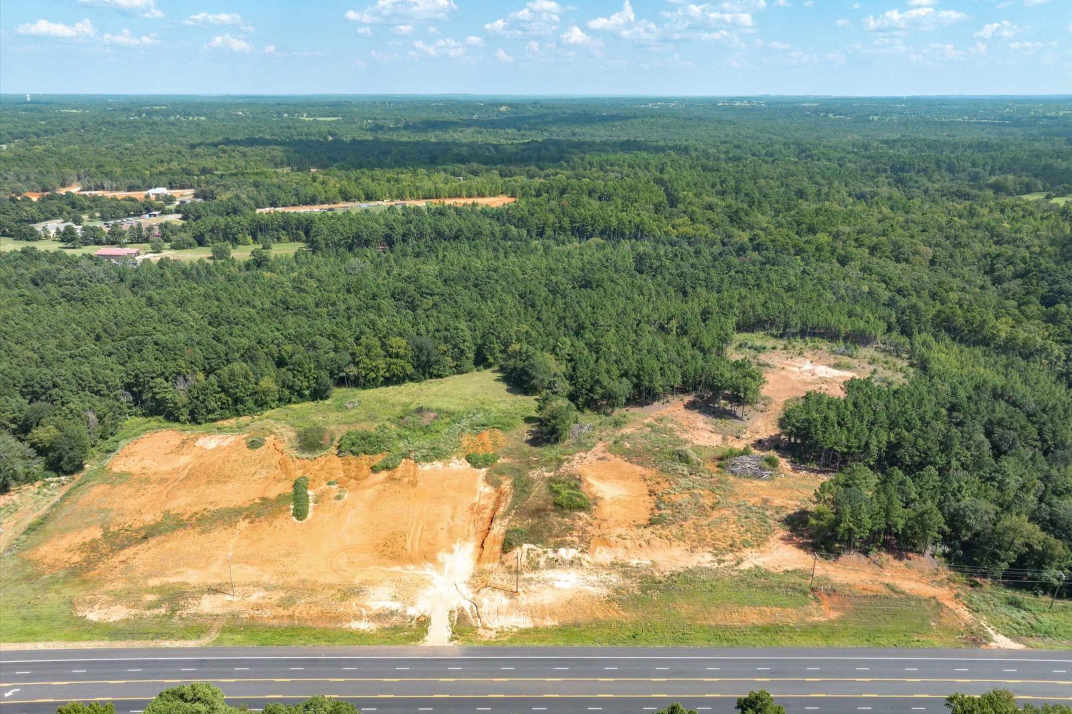 18021 State Highway 155 S