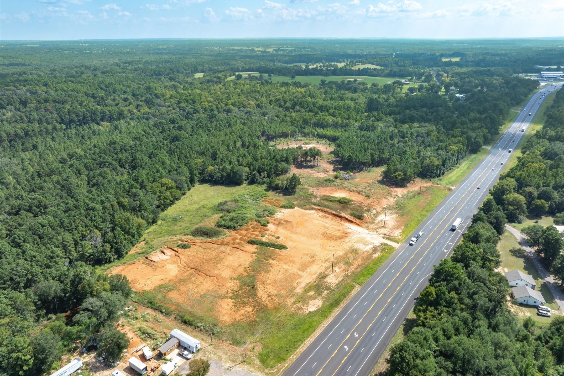 18021 State Highway 155 S