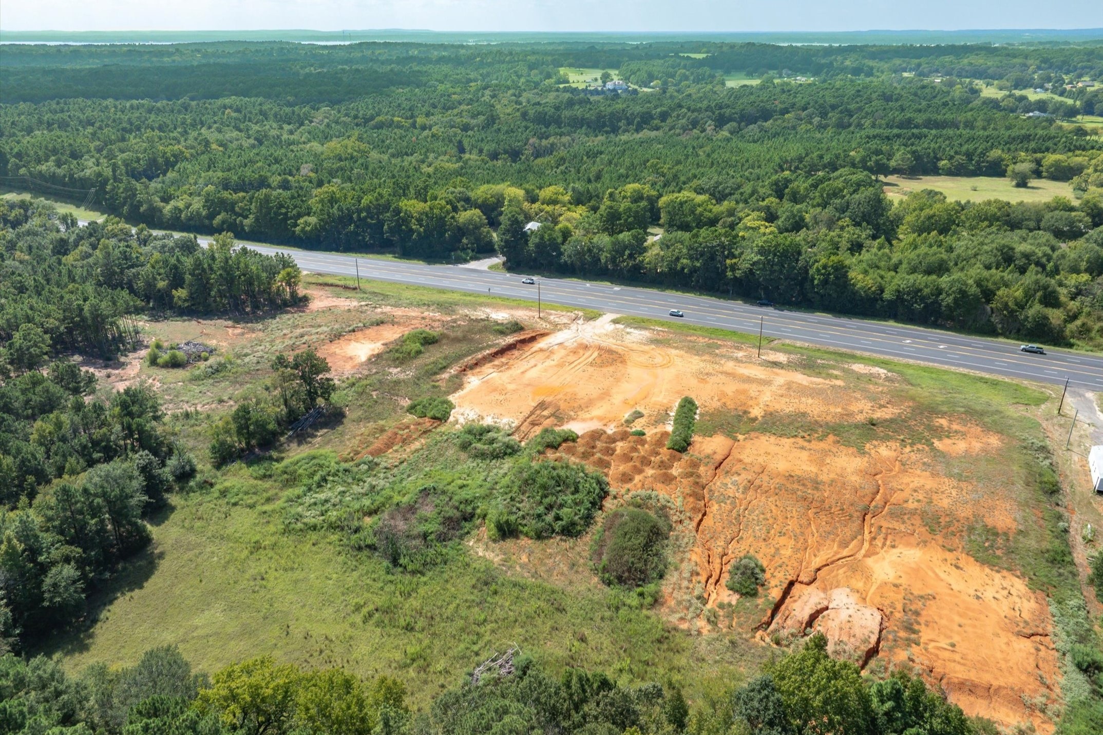 18021 State Highway 155 S