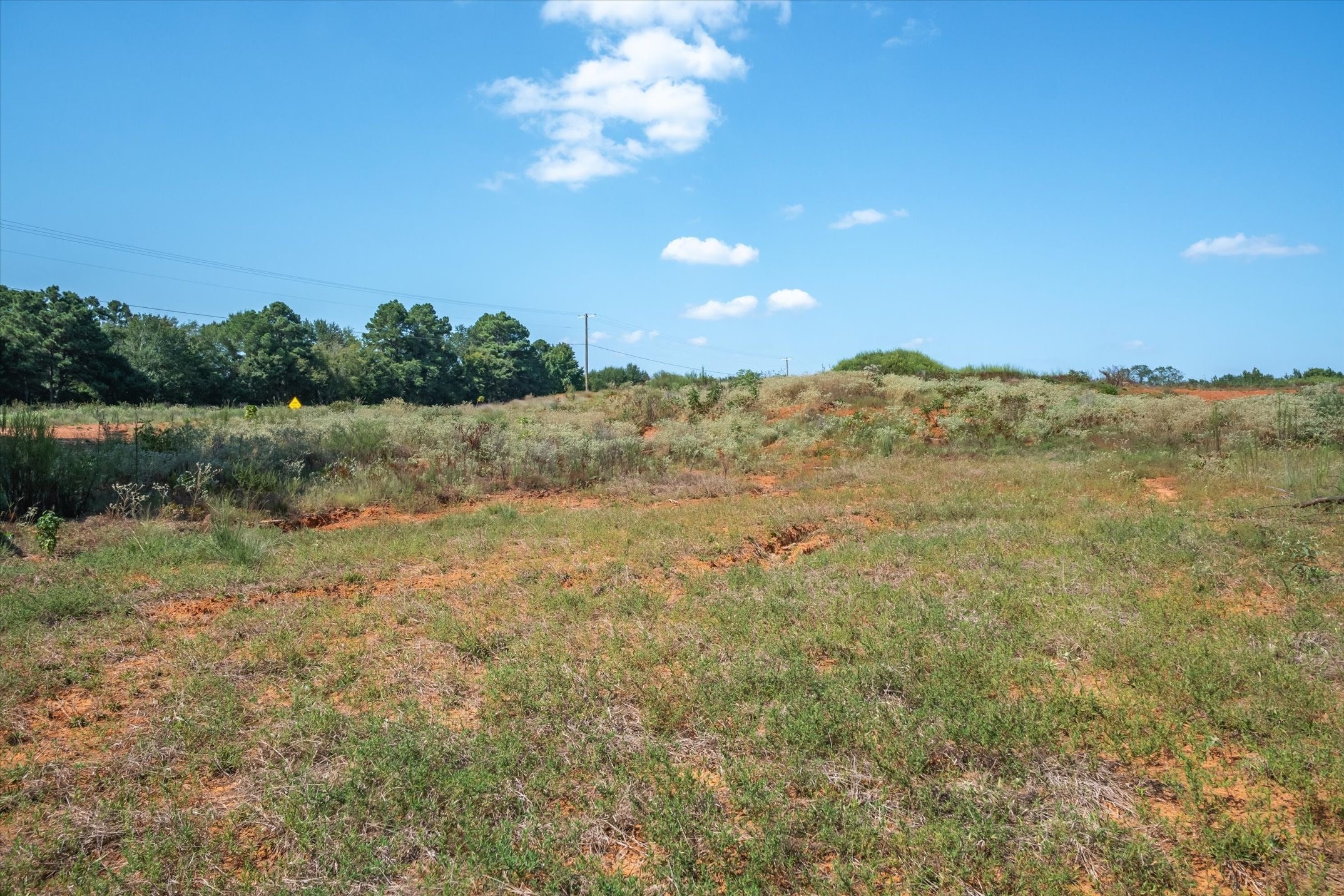 18021 State Highway 155 S