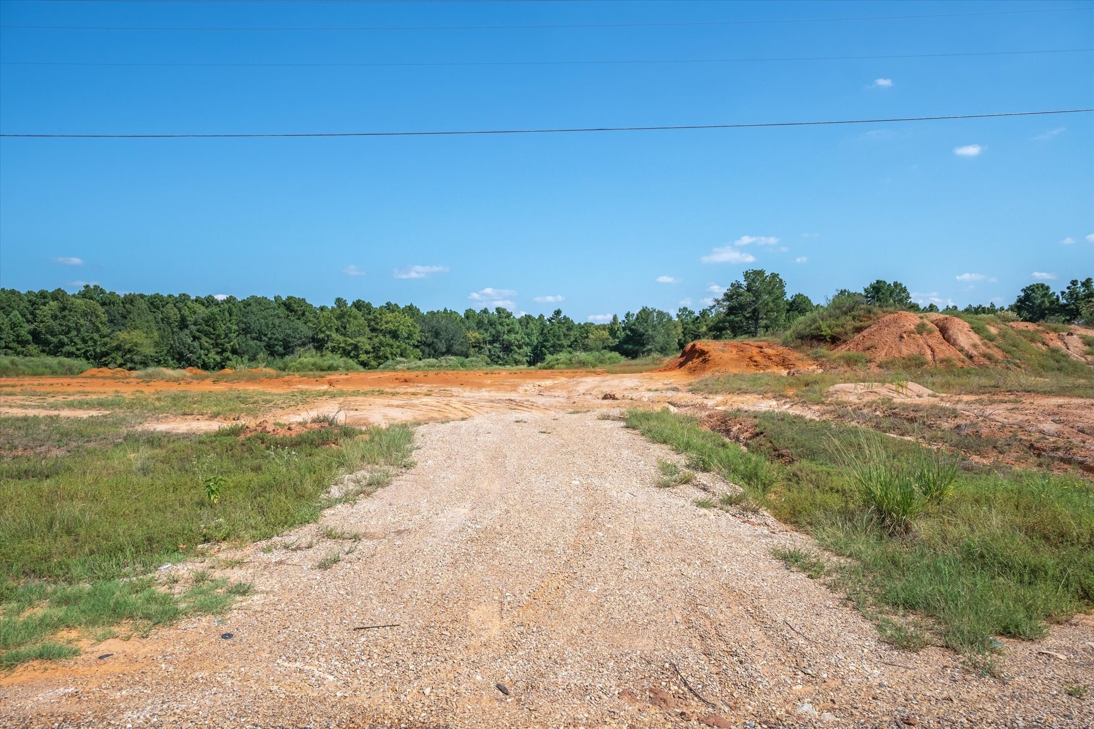 18021 State Highway 155 S