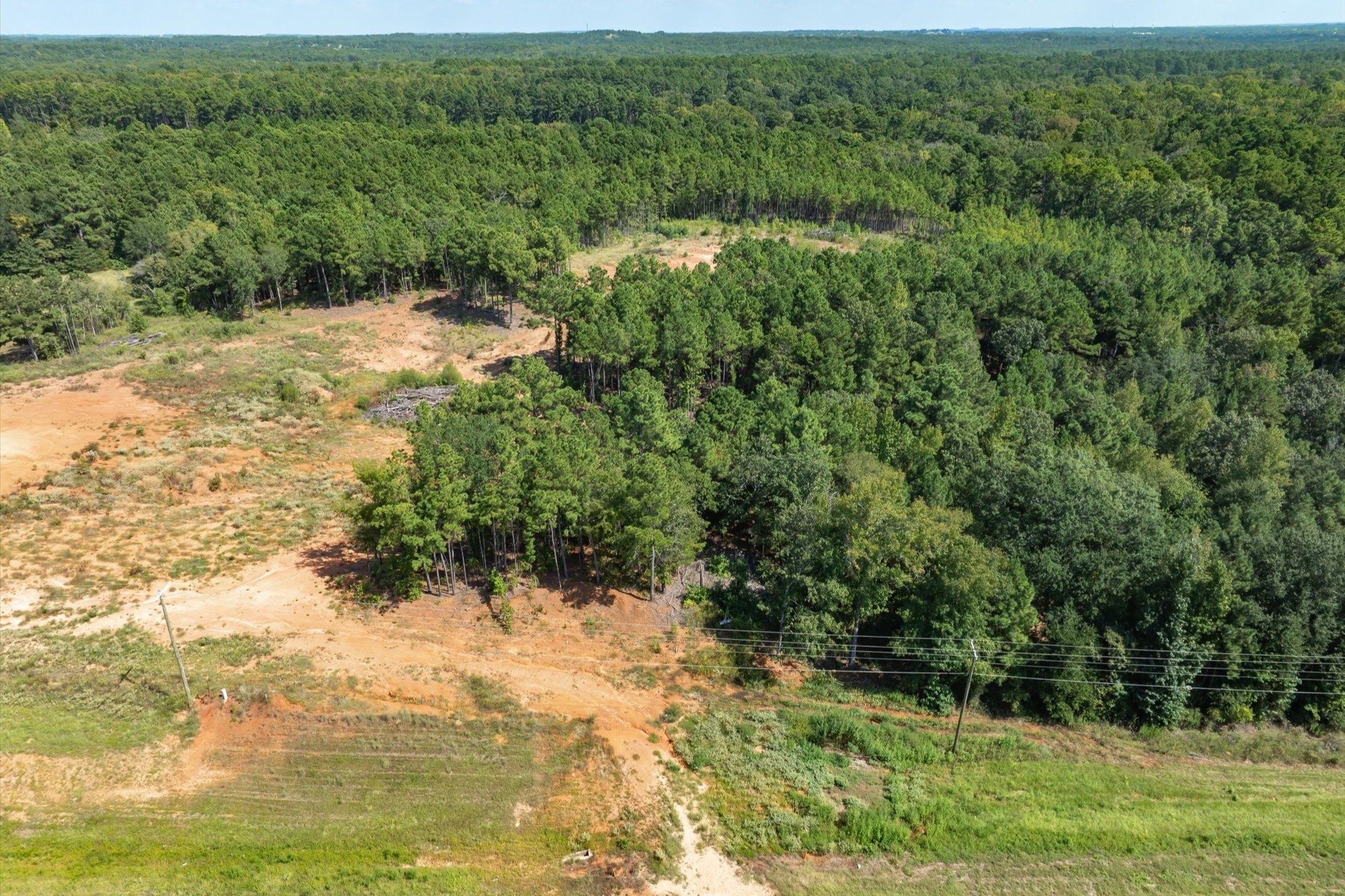 18021 State Highway 155 S