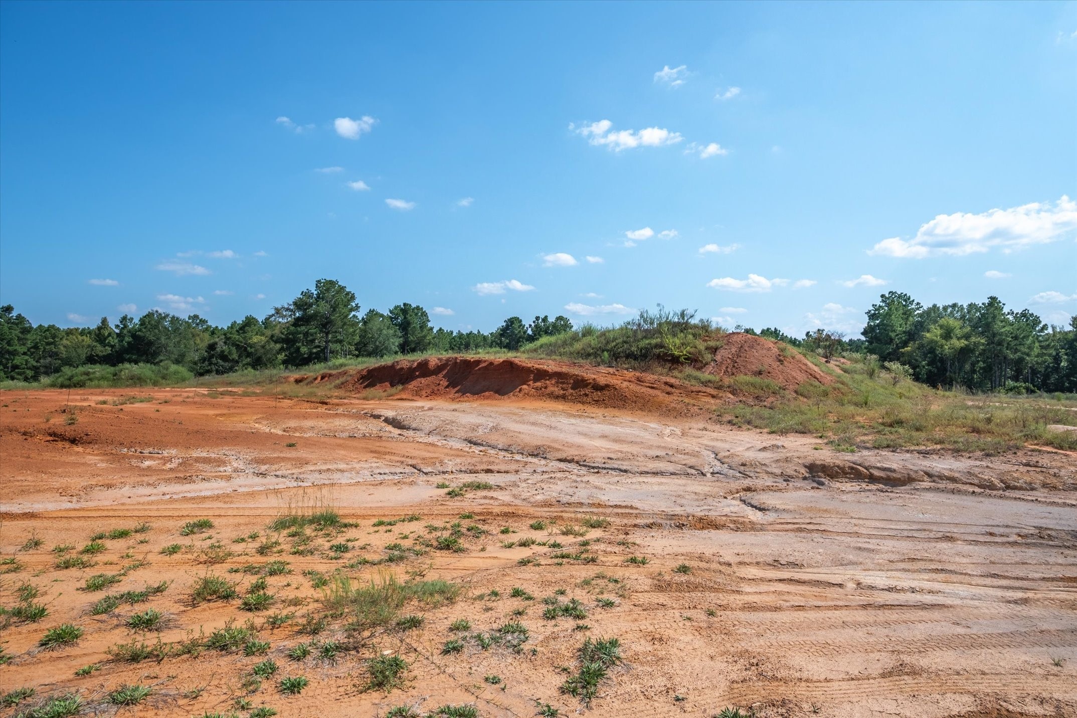 18021 State Highway 155 S