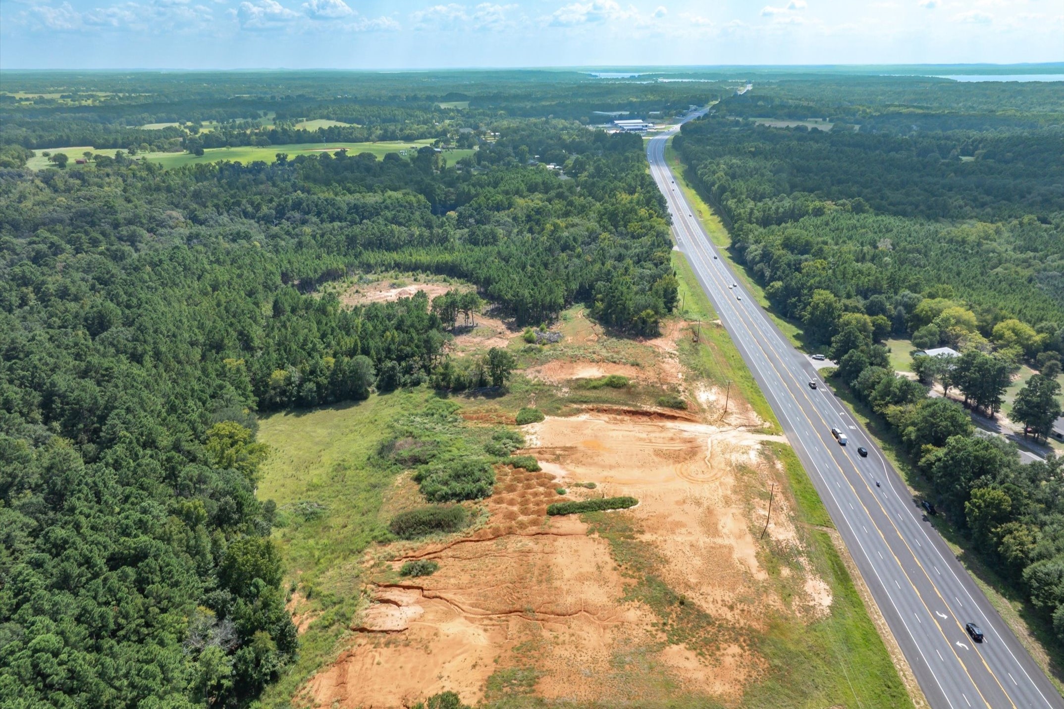 18021 State Highway 155 S