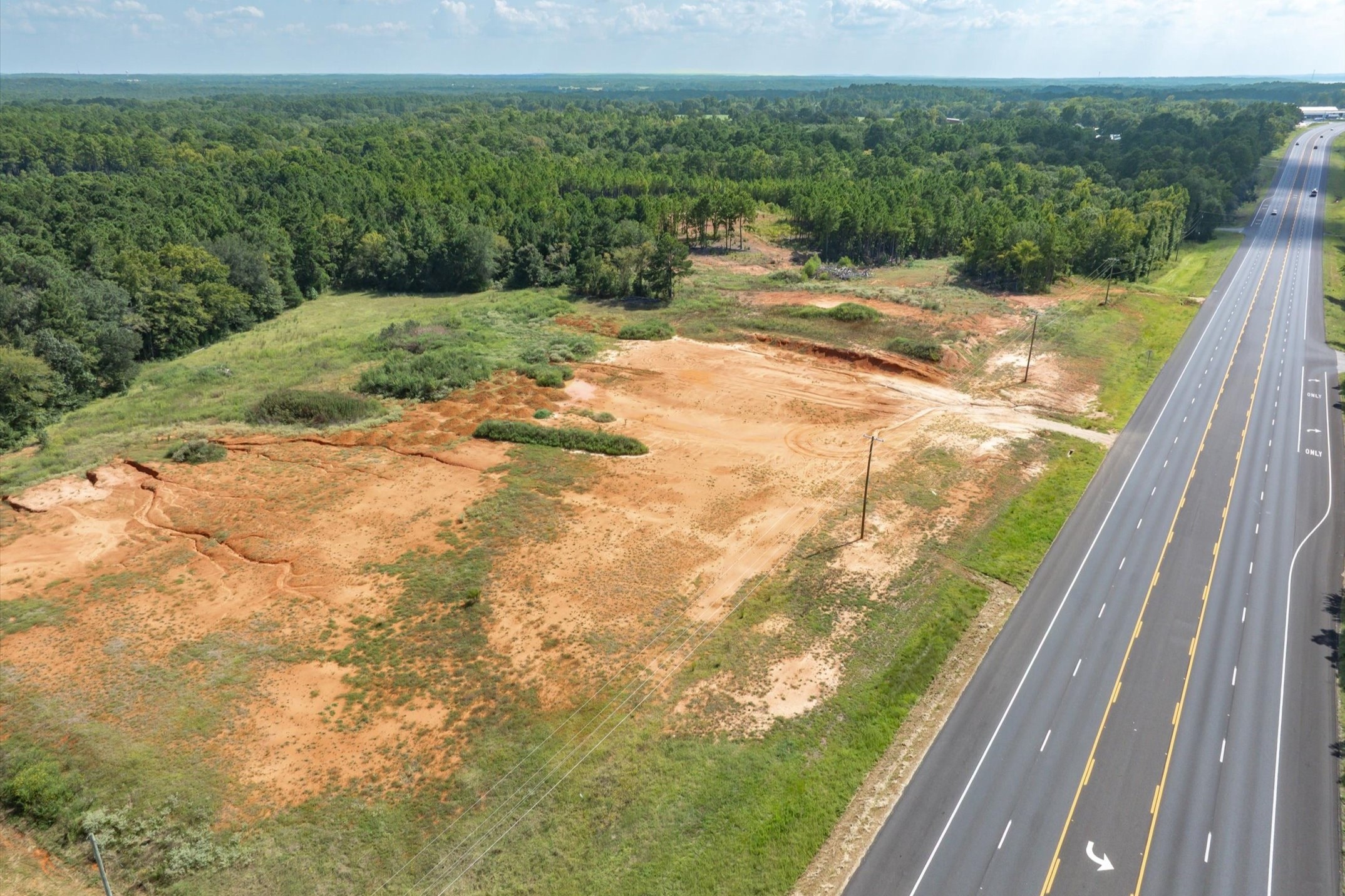 18021 State Highway 155 S