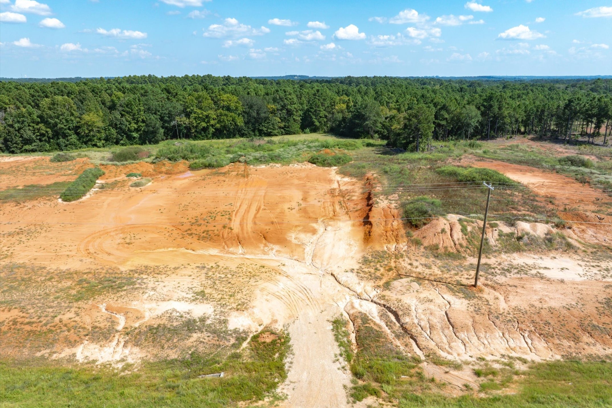 18021 State Highway 155 S