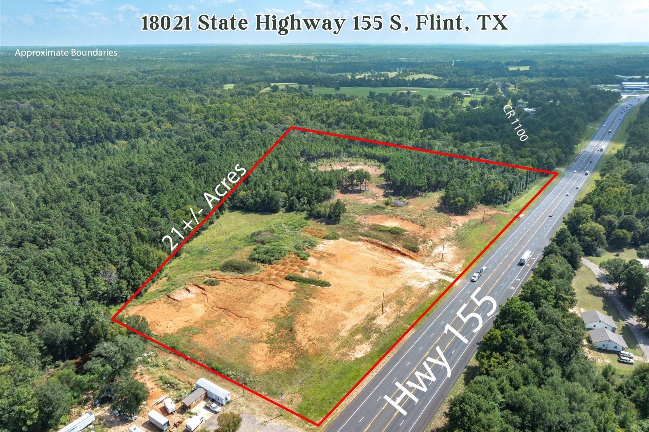18021 State Highway 155 S