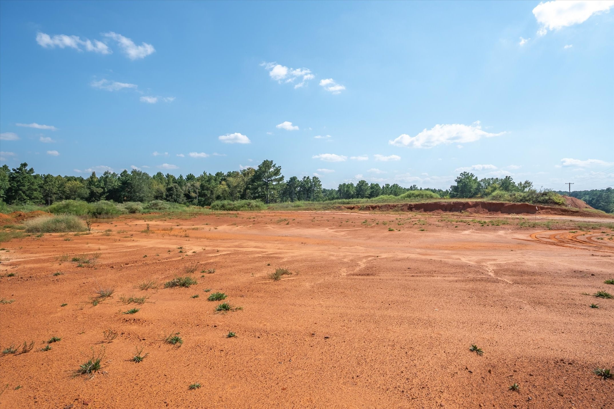 18021 State Highway 155 S